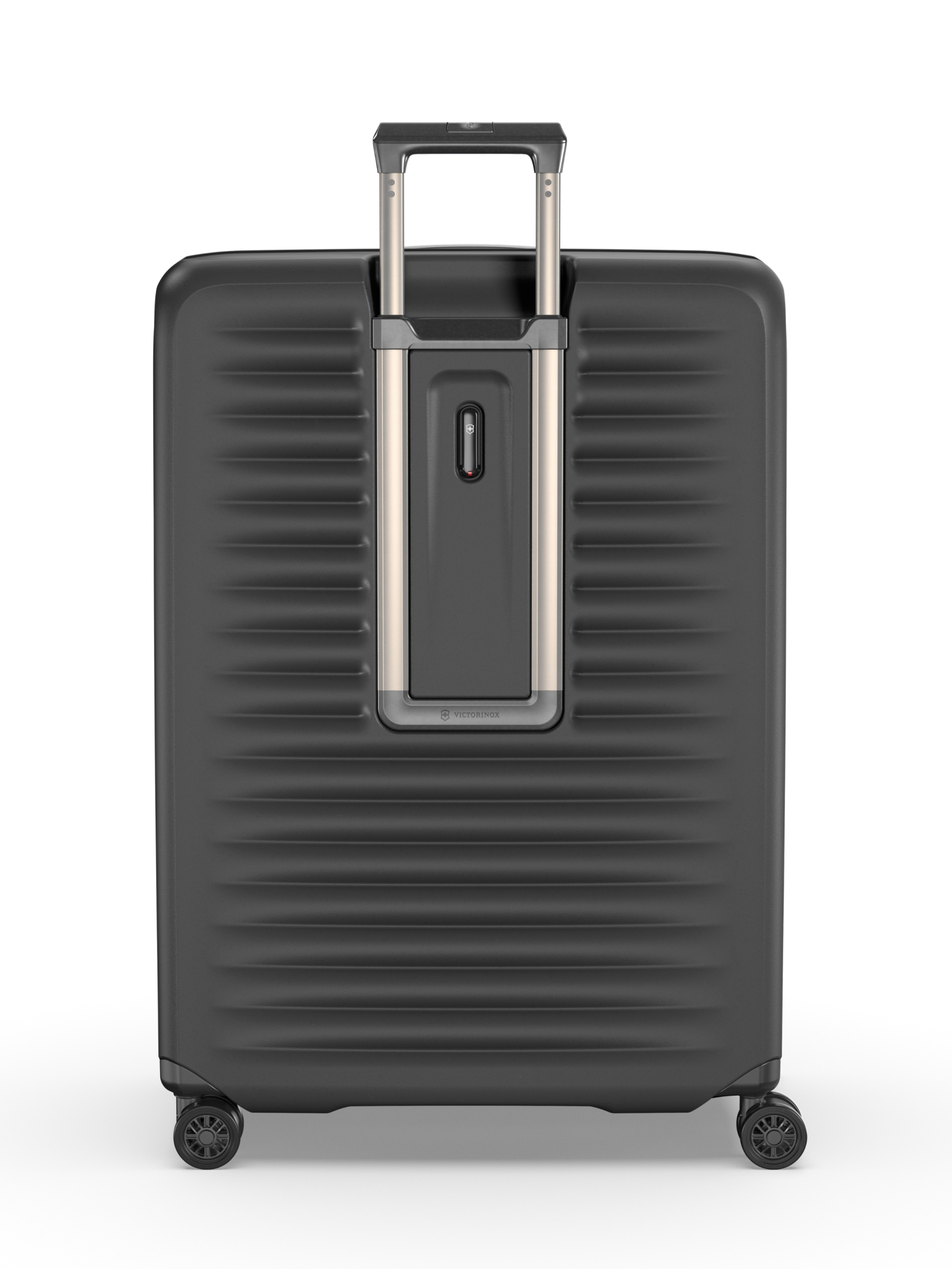 ΒΑΛΙΤΣΑ AIROX ADVANCED EXTRA LARGE 4