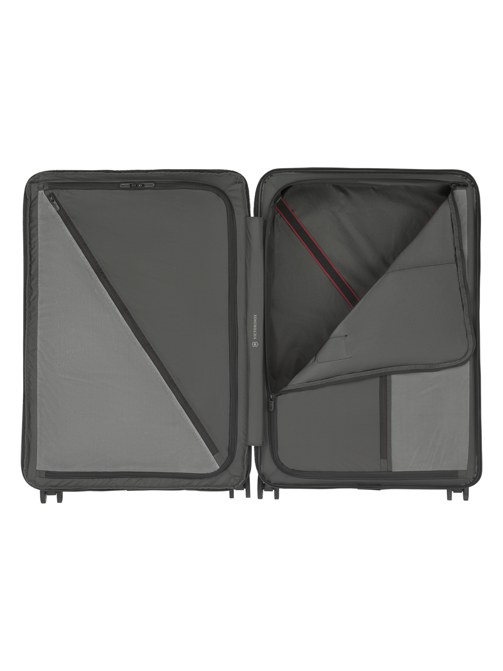 ΒΑΛΙΤΣΑ AIROX ADVANCED EXTRA LARGE 8