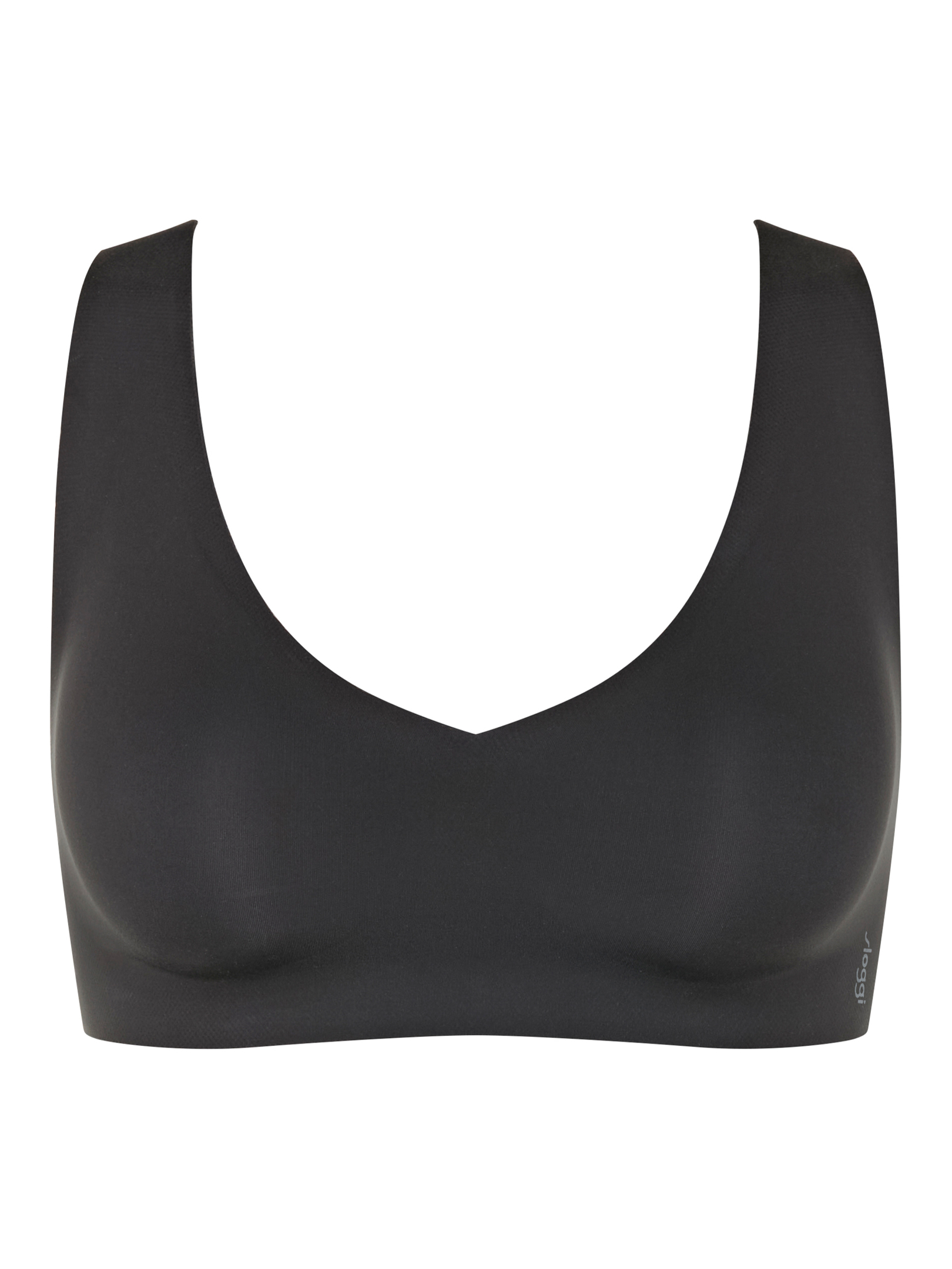 ΓΥΝΑΙΚΕΙΟ ΣΟΥΤΙΕΝ BRALETTE 0