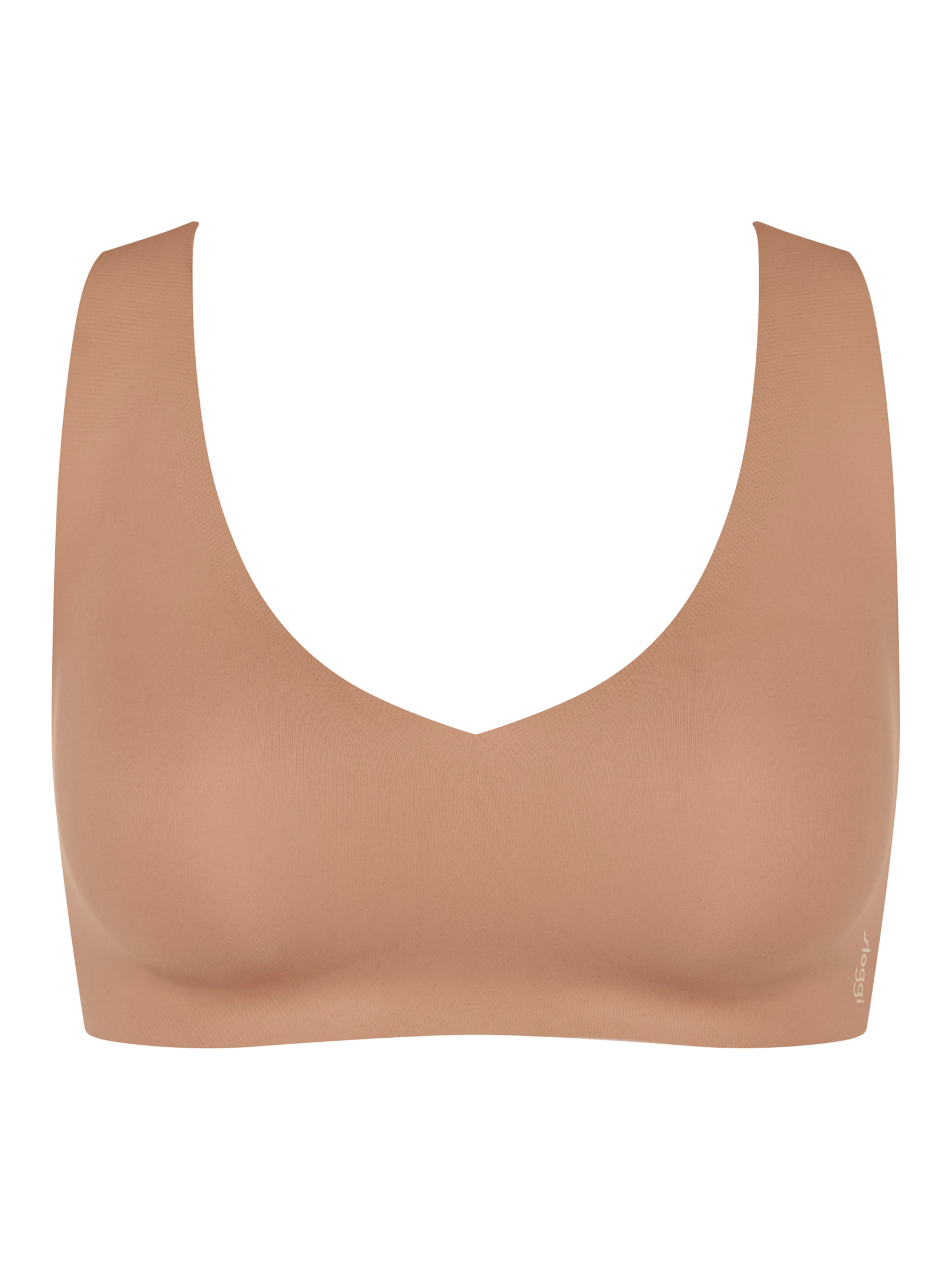 ΓΥΝΑΙΚΕΙΟ ΣΟΥΤΙΕΝ BRALETTE 0