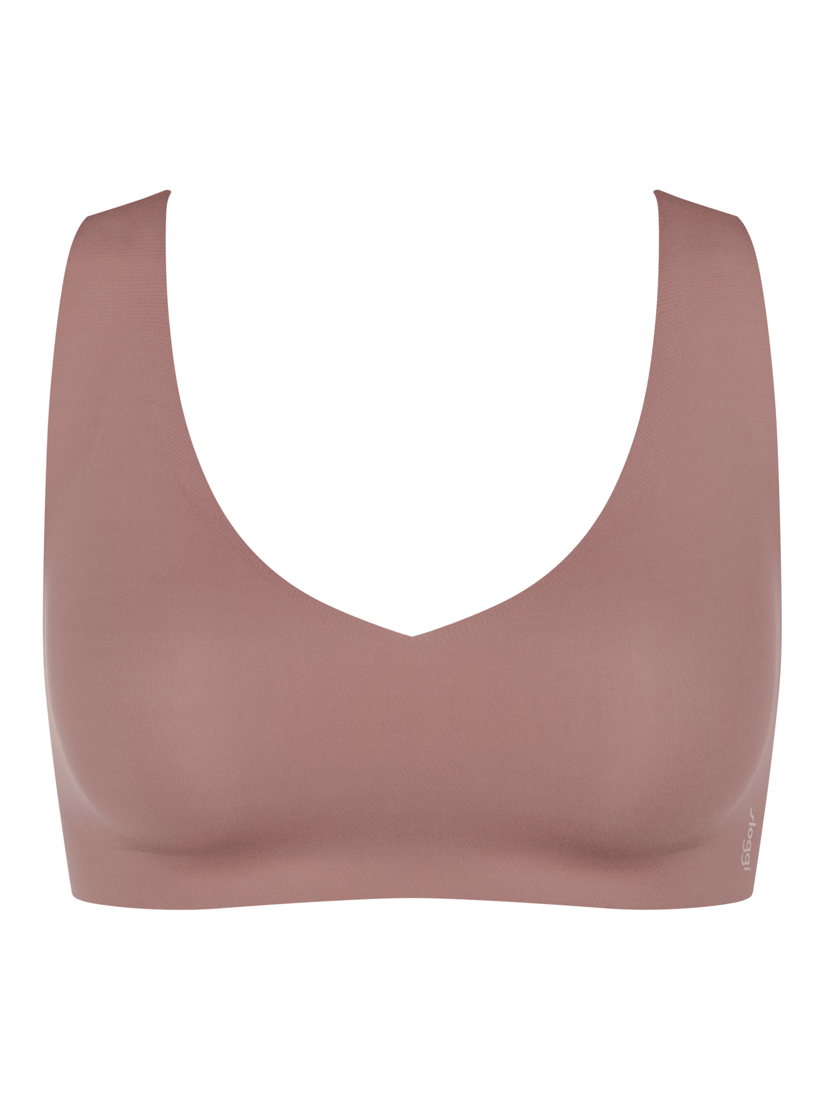 ΓΥΝΑΙΚΕΙΟ ΣΟΥΤΙΕΝ BRALETTE 0