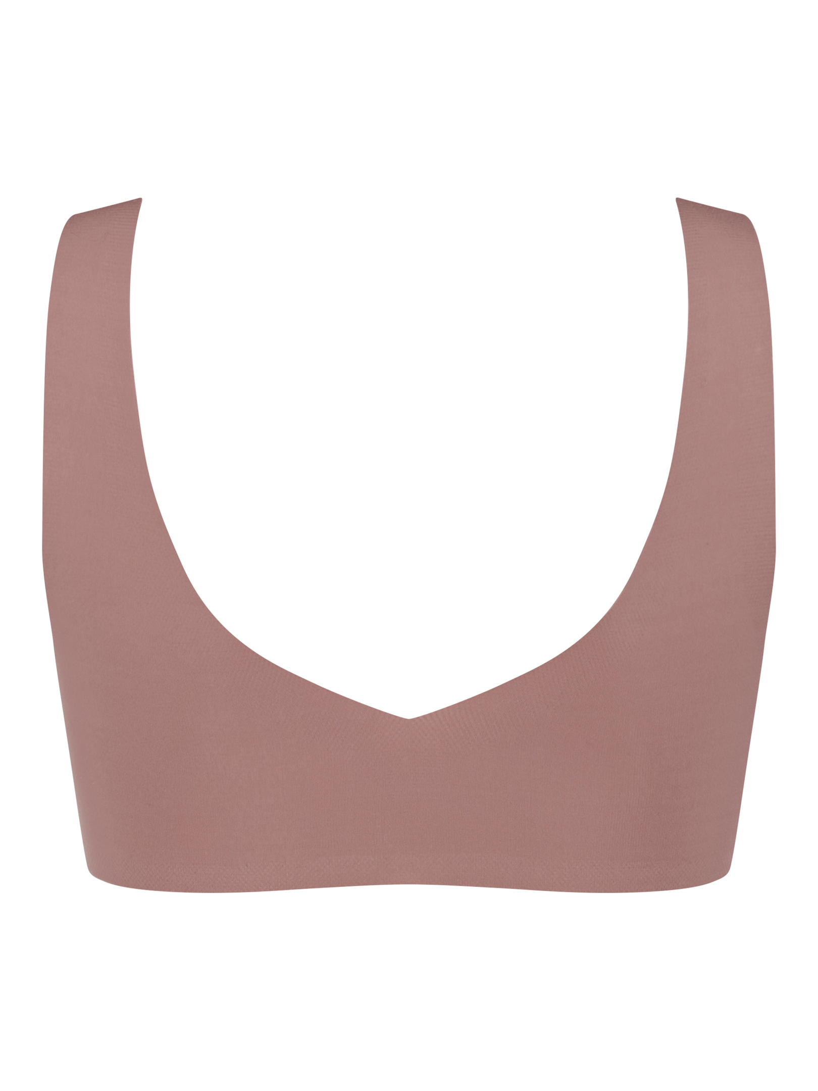 ΓΥΝΑΙΚΕΙΟ ΣΟΥΤΙΕΝ BRALETTE 2