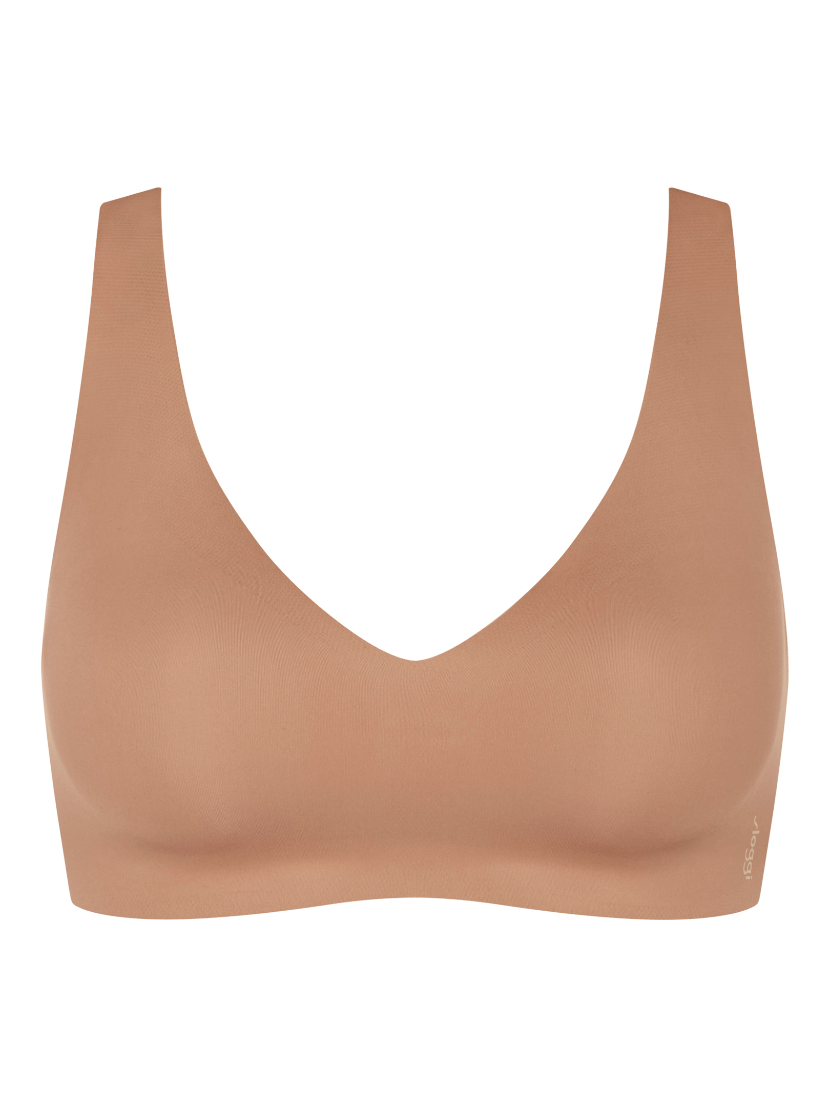 ΓΥΝΑΙΚΕΙΟ ΣΟΥΤΙΕΝ SOFT BRA 0