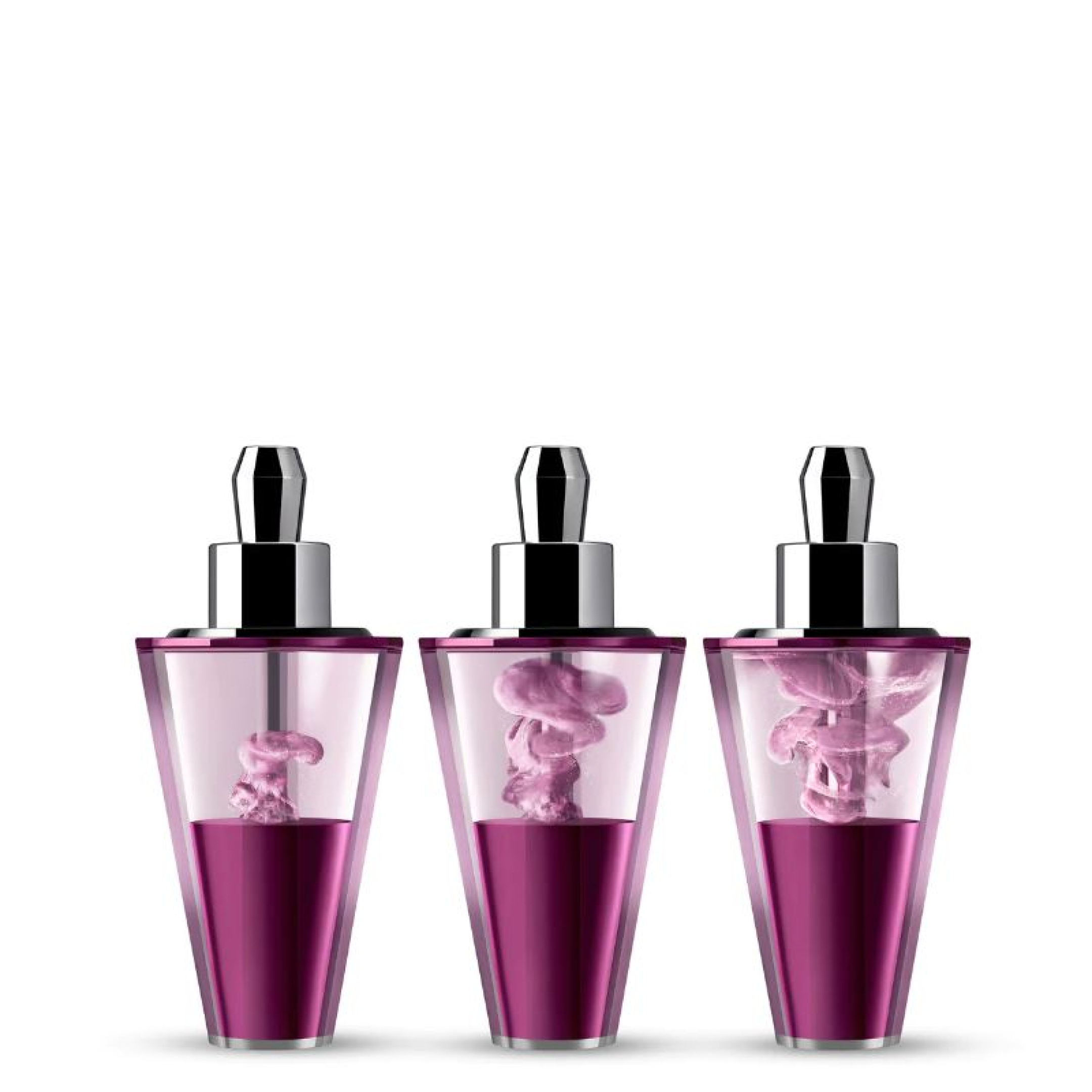 PLATINUM RARE HAUTE-REJUVENATION PROTOCOL 1