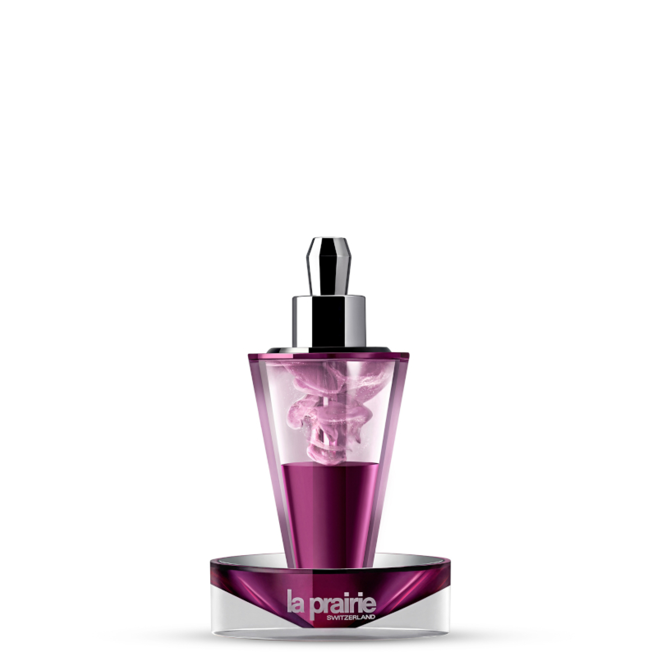 PLATINUM RARE HAUTE-REJUVENATION PROTOCOL 2