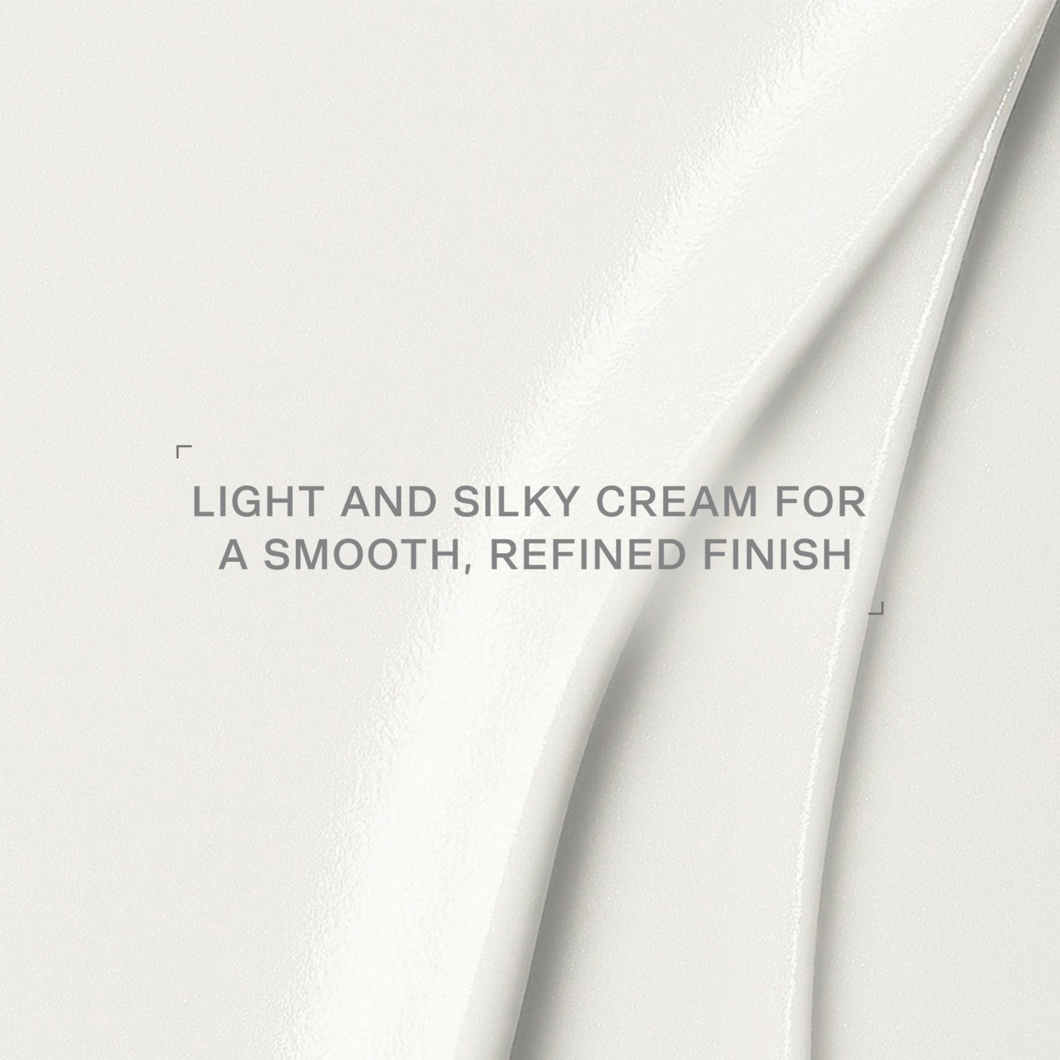 WHITE CAVIAR LIGHT INFUSION CREAM 3