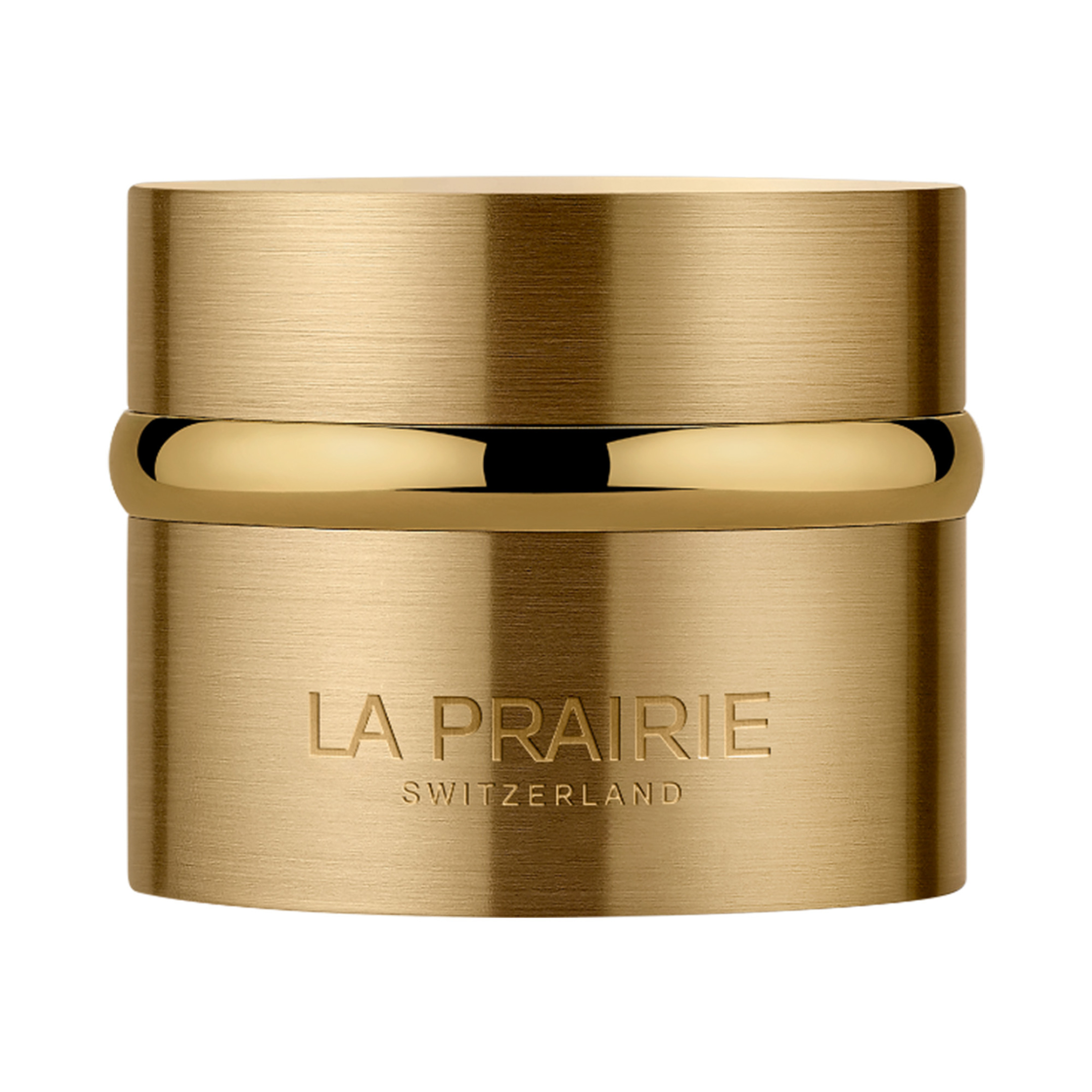 PURE GOLD RADIANCE EYE CREAM 0