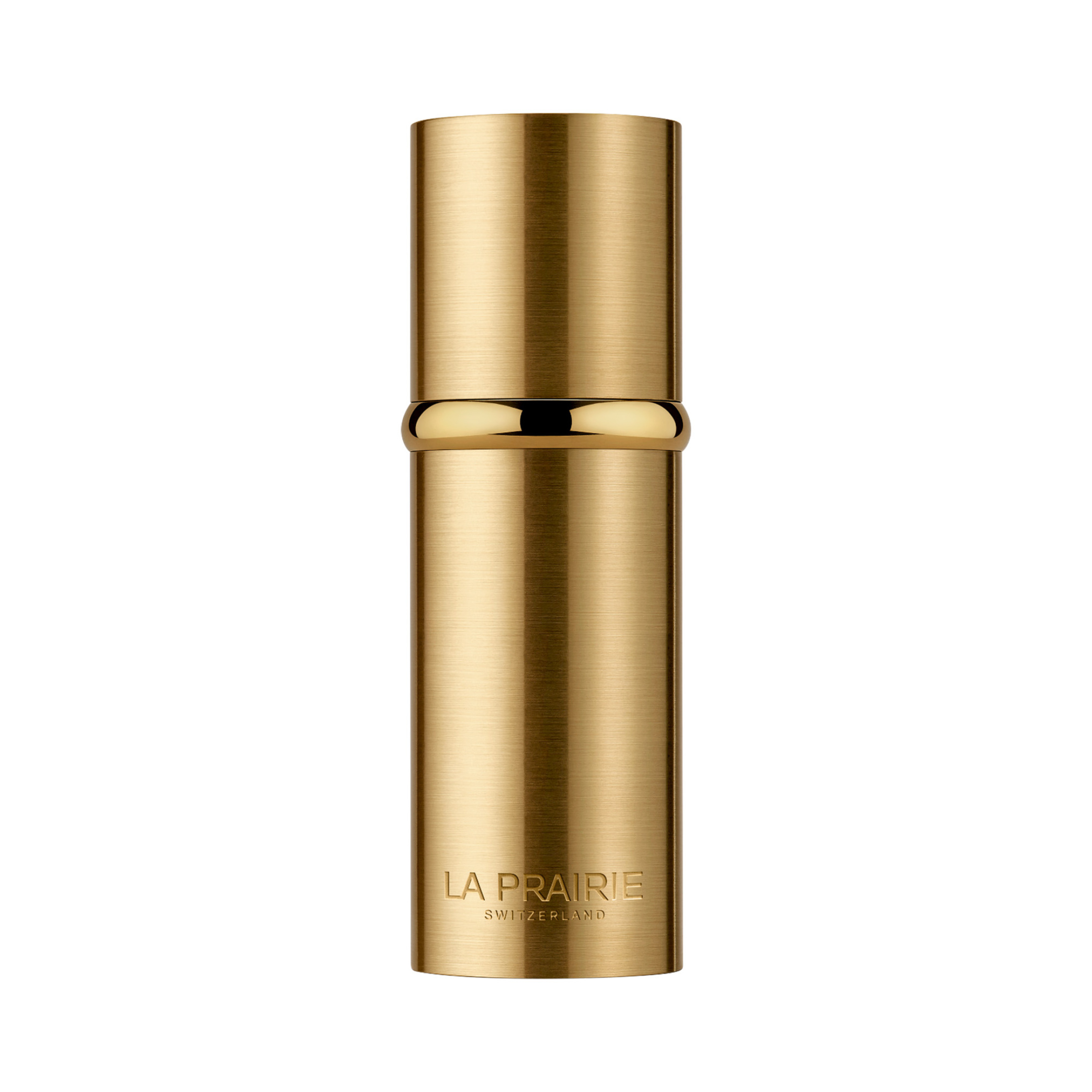 PURE GOLD RADIANCE CONCENTRATE 0