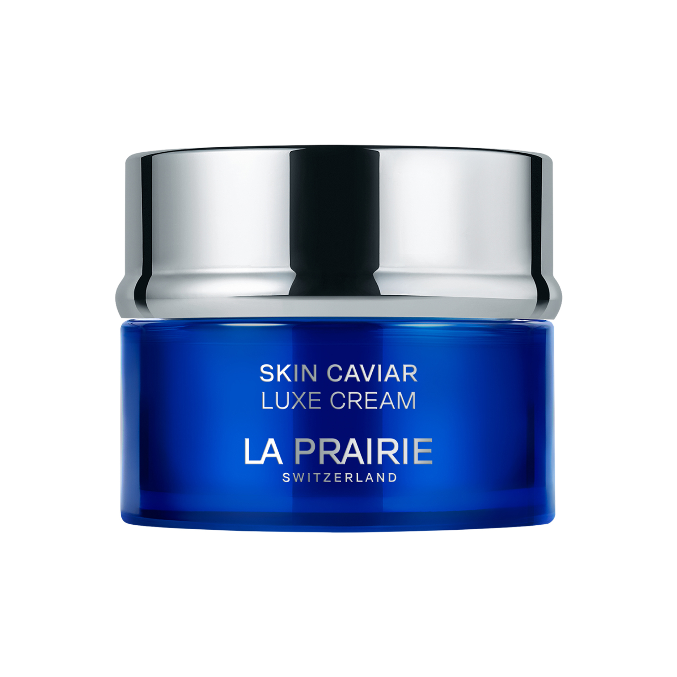 SKIN CAVIAR LUXE CREAM 0