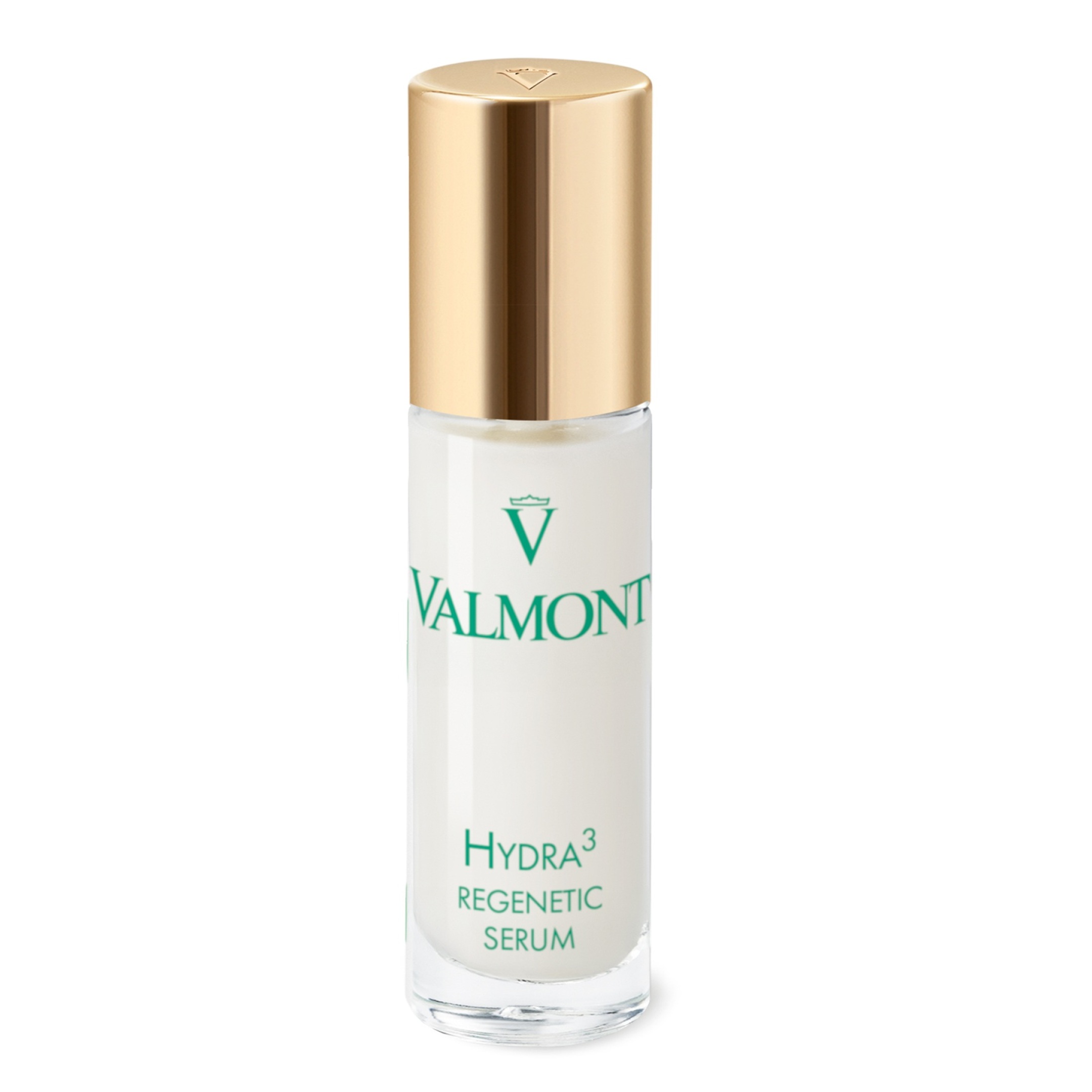 HYDRA3 REGENETIC SERUM 0