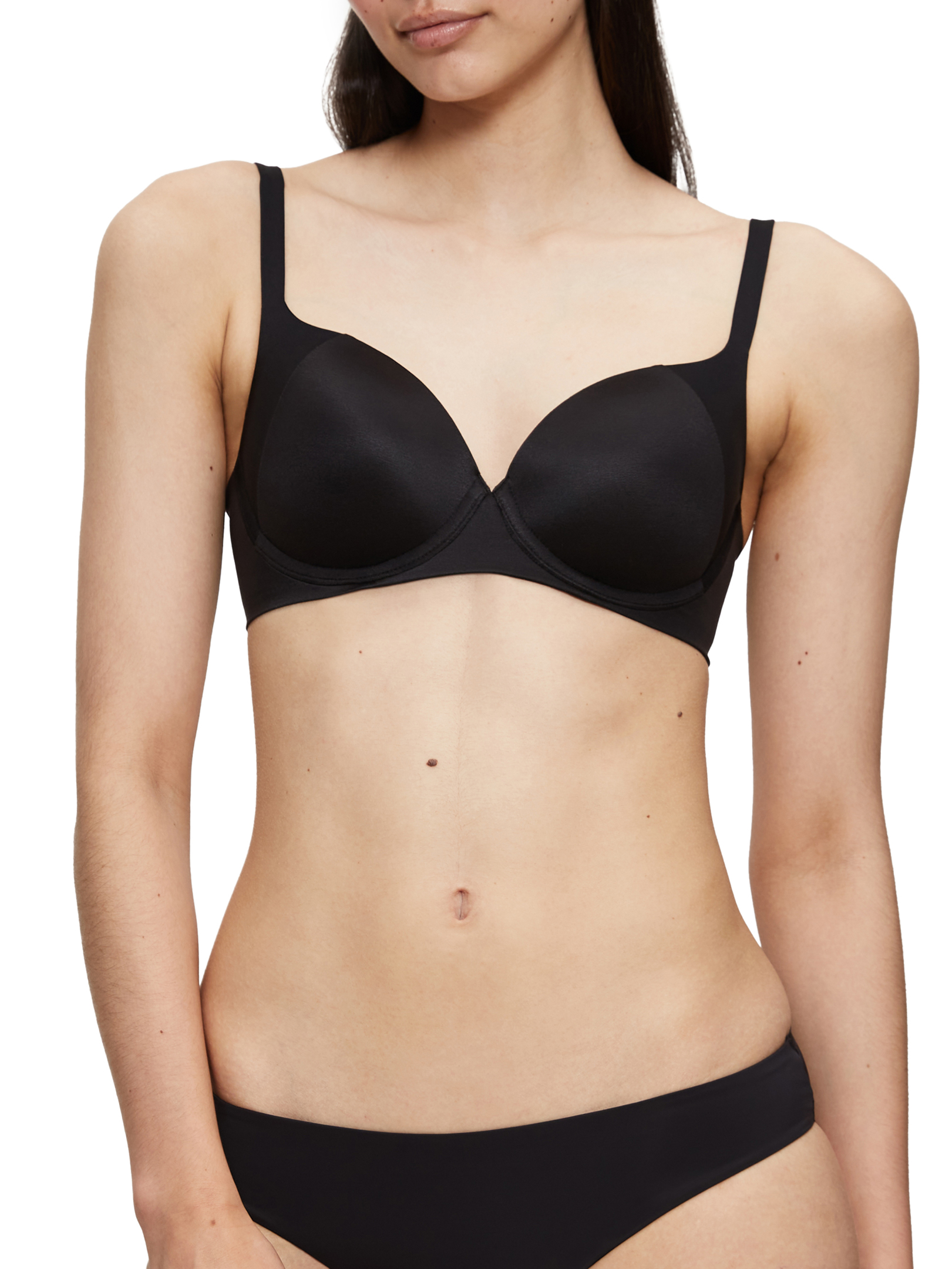 ΓΥΝΑΙΚΕΙΟ ΣΟΥΤΙΕΝ BODY MAKE-UP SOFT TOUCH WP EX 1