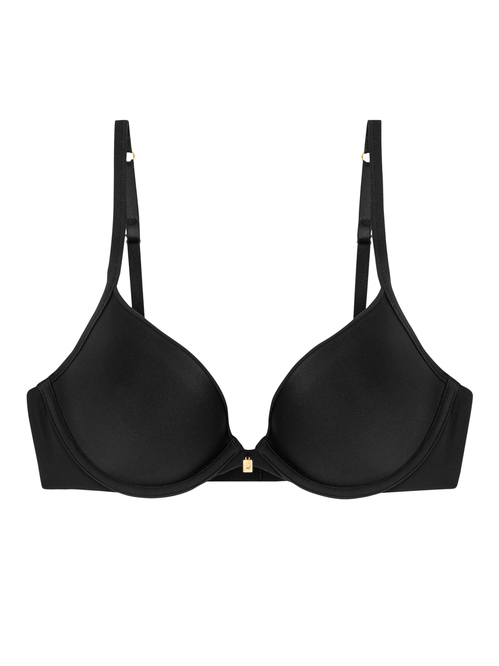 ΓΥΝΑΙΕΙΟ ΣΟΥΤΙΕΝ BODY MAKE-UP ESSENTIALS WHP 0