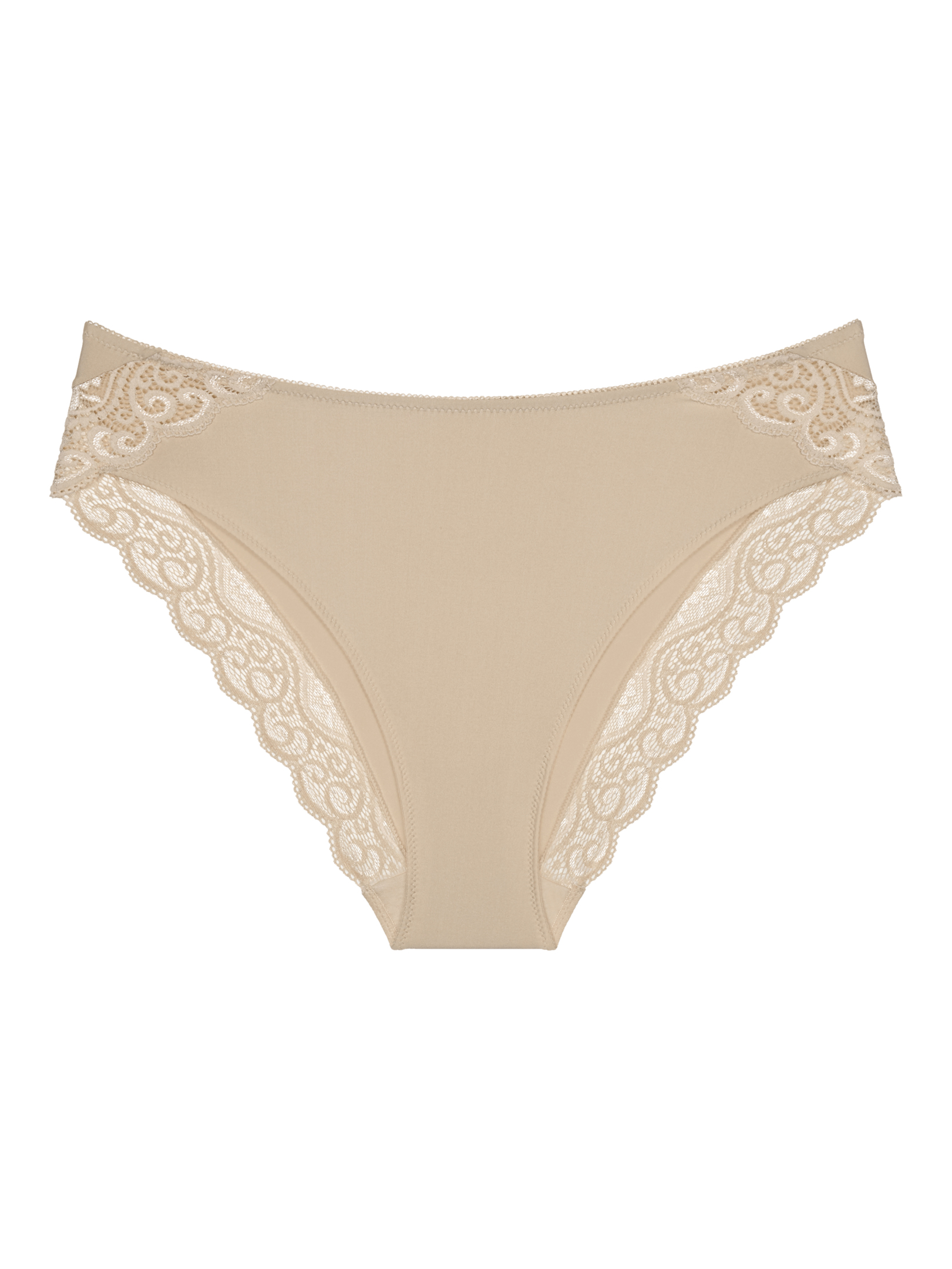 ΓΥΝΑΙΚΕΙΟ ΕΣΩΡΟΥΧΟ TAI 1