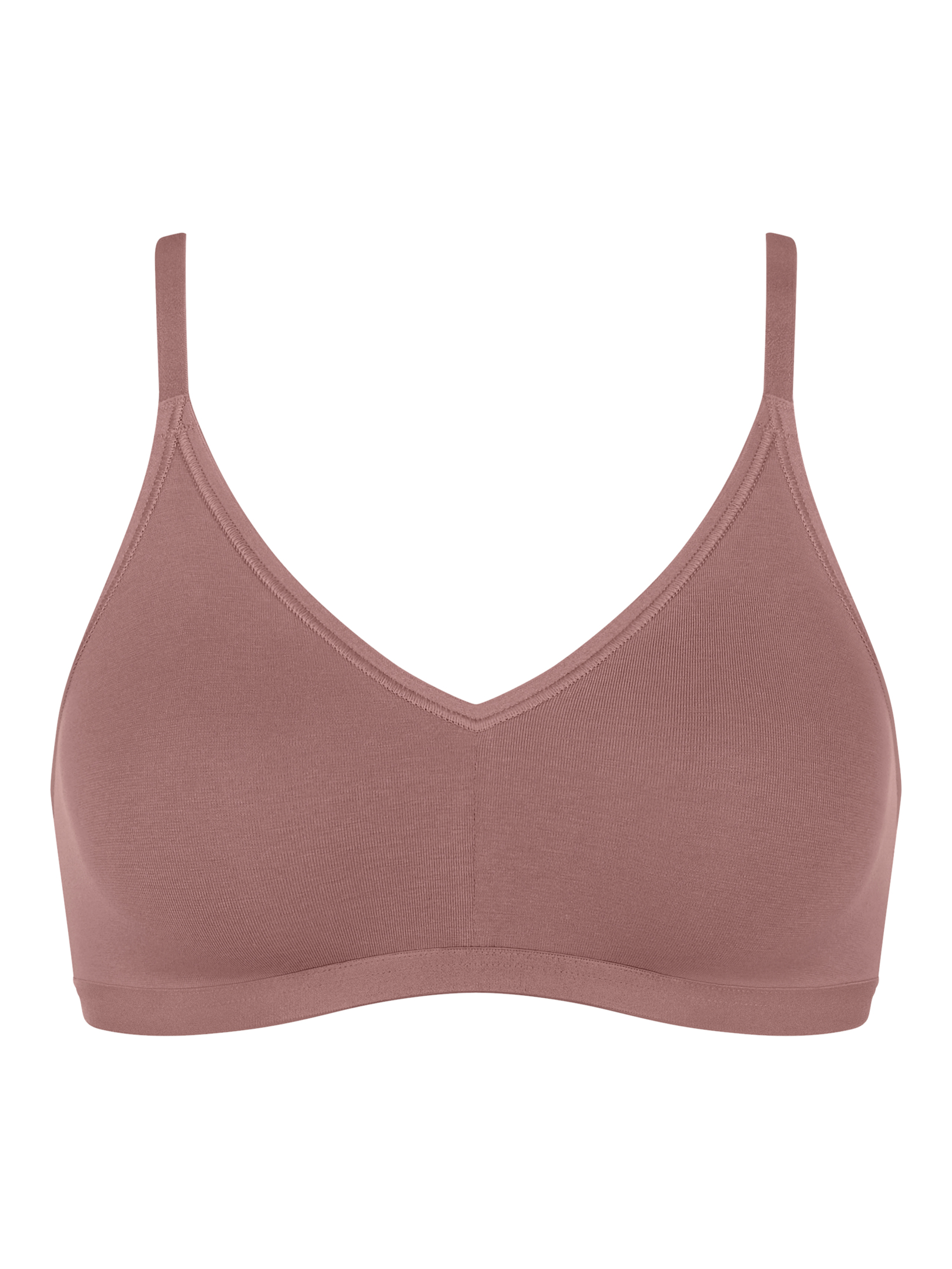 ΓΥΝΑΙΚΕΙΟ ΣΟΥΤΙΕΝ SOFT BRA 0