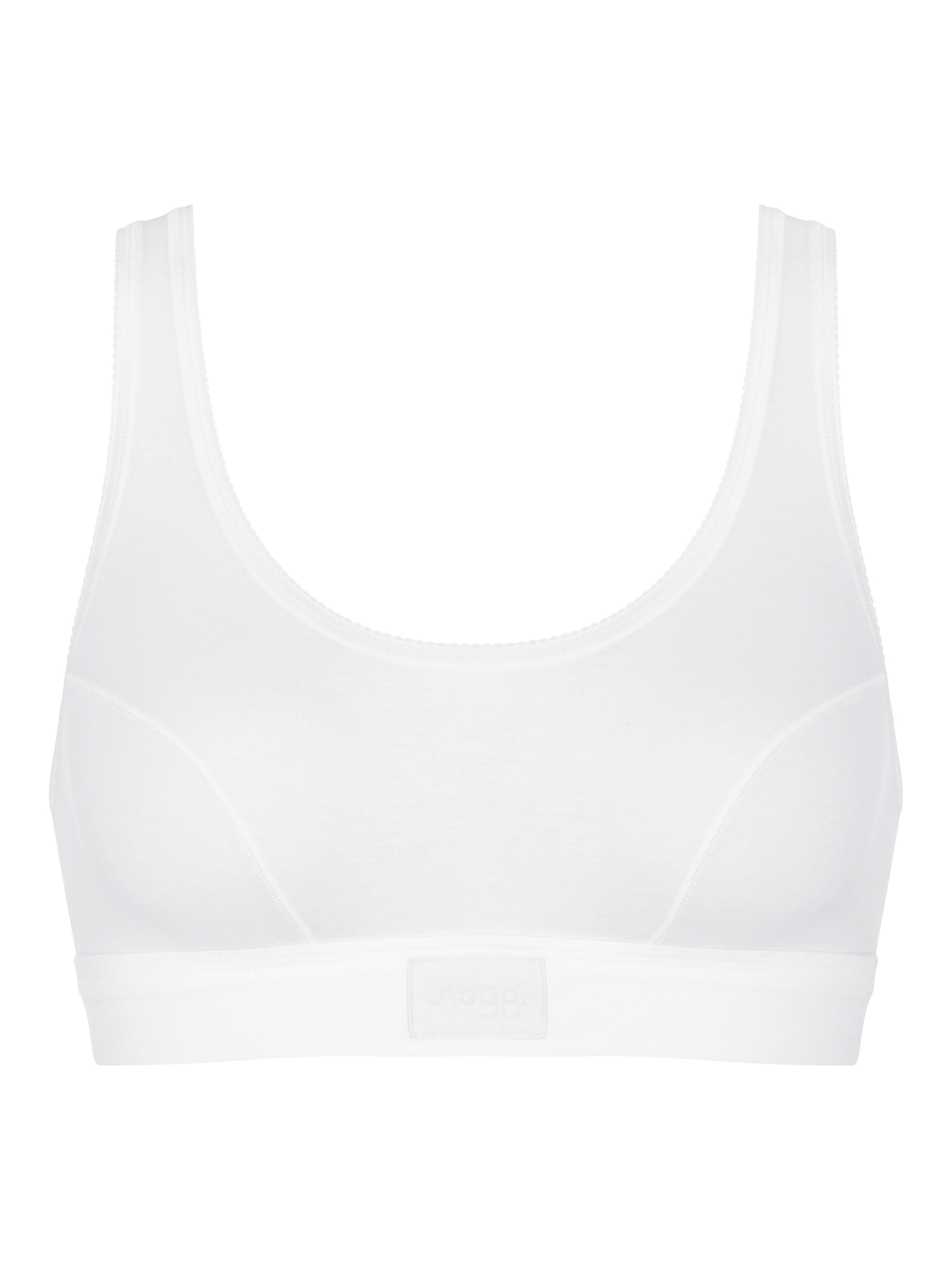 ΓΥΝΑΙΚΕΙΟ ΣΟΥΤΙΕΝ ΤΟΠ 0