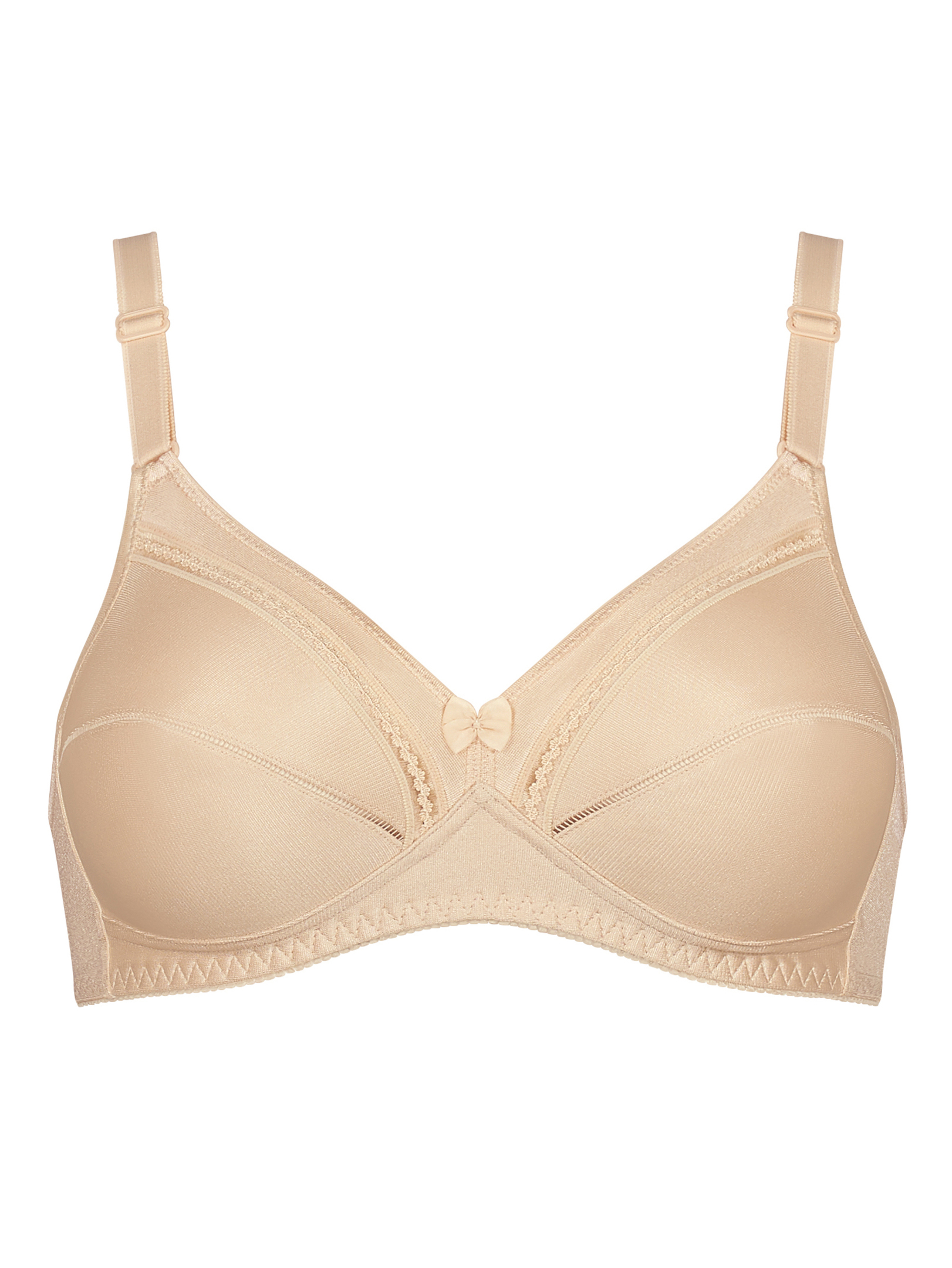 ΓΥΝΑΙΚΕΙΟ ΣΟΥΤΙΕΝ CLAUDETTE 200 STRETCH N X 0