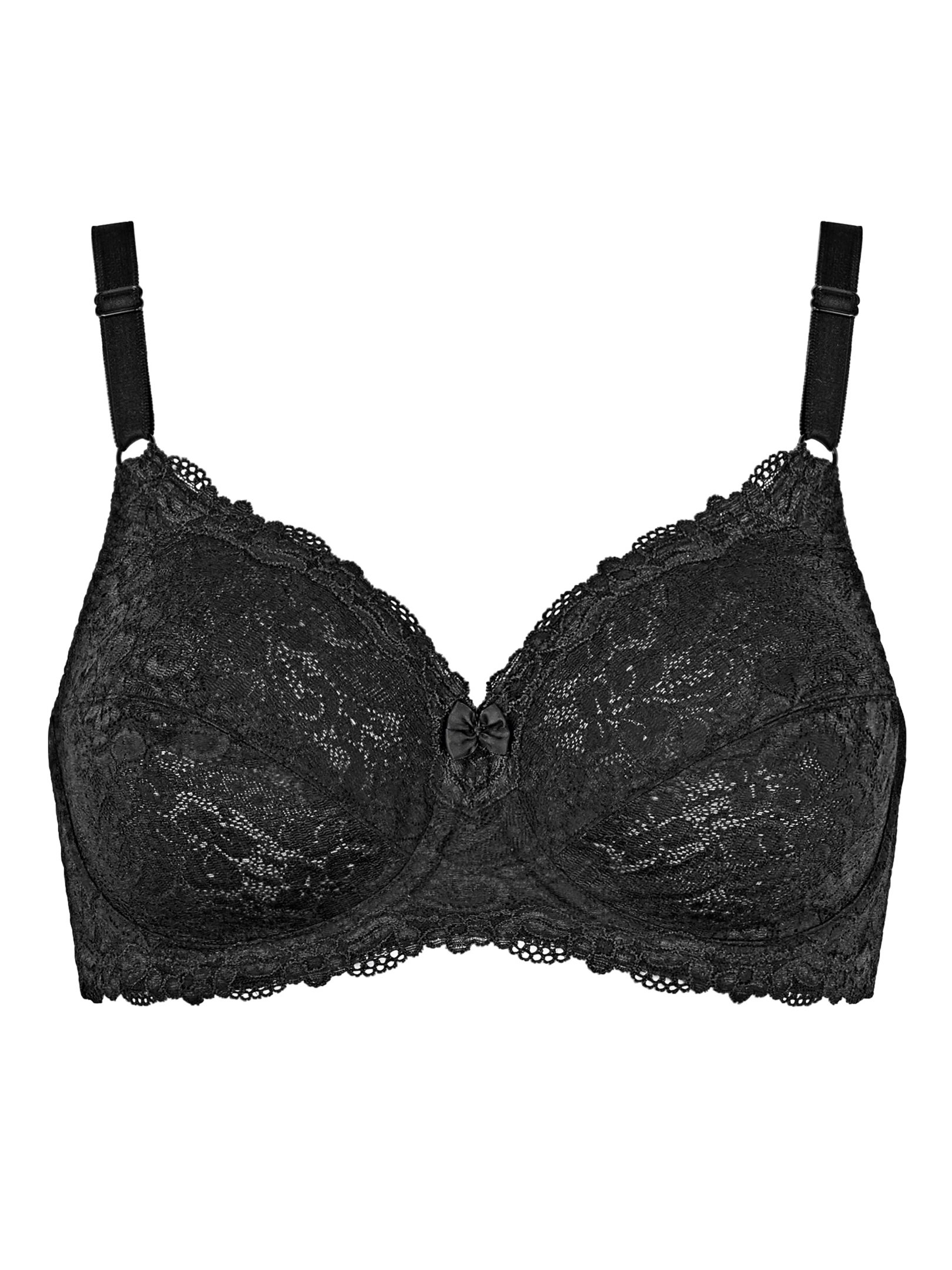 ΓΥΝΑΙΚΕΙΟ ΣΟΥΤΙΕΝ COMPLIMENT 0