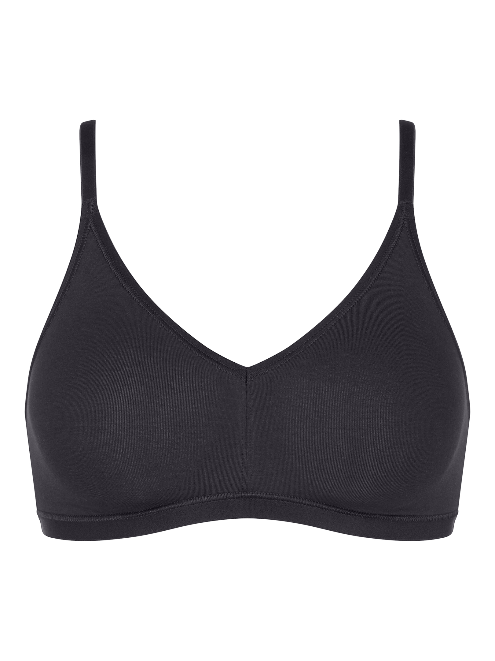 ΓΥΝΑΙΚΕΙΟ ΣΟΥΤΙΕΝ SOFT BRA 3