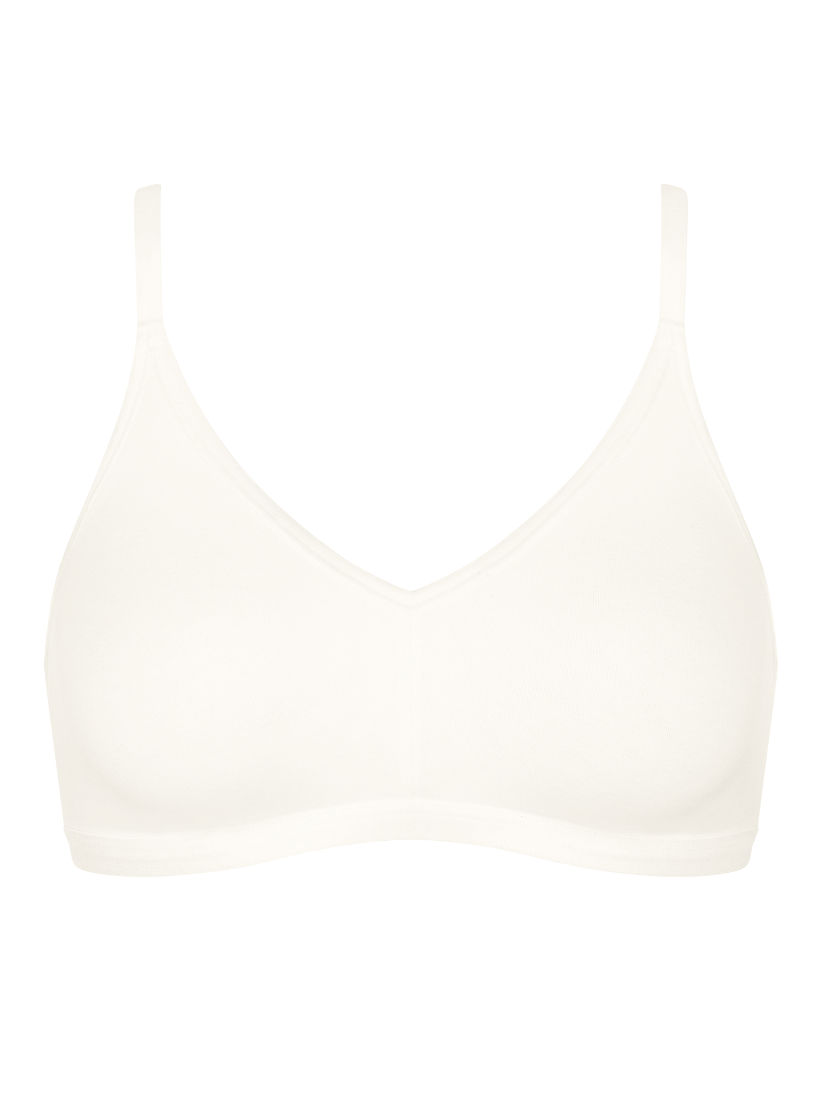 ΓΥΝΑΙΚΕΙΟ ΣΟΥΤΙΕΝ SOFT BRA 2