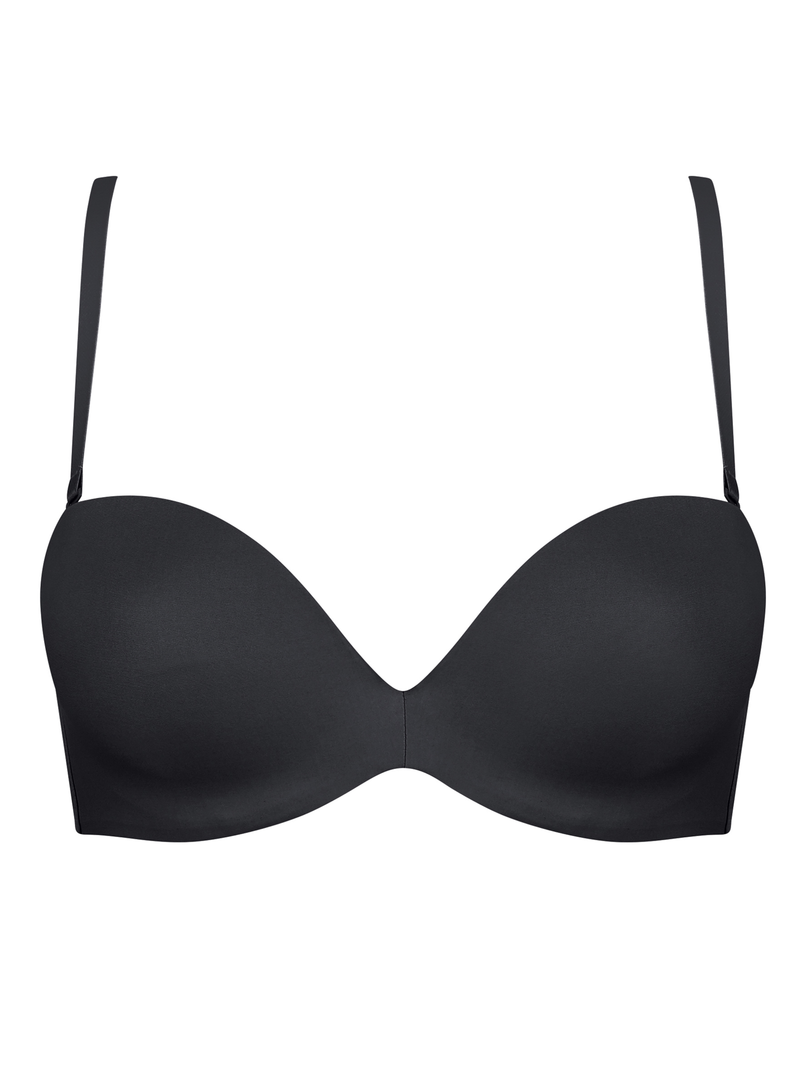 ΓΥΝΑΙΚΕΙΟ ΣΟΥΤΙΕΝ STEPY SOFT 01 WDP 0