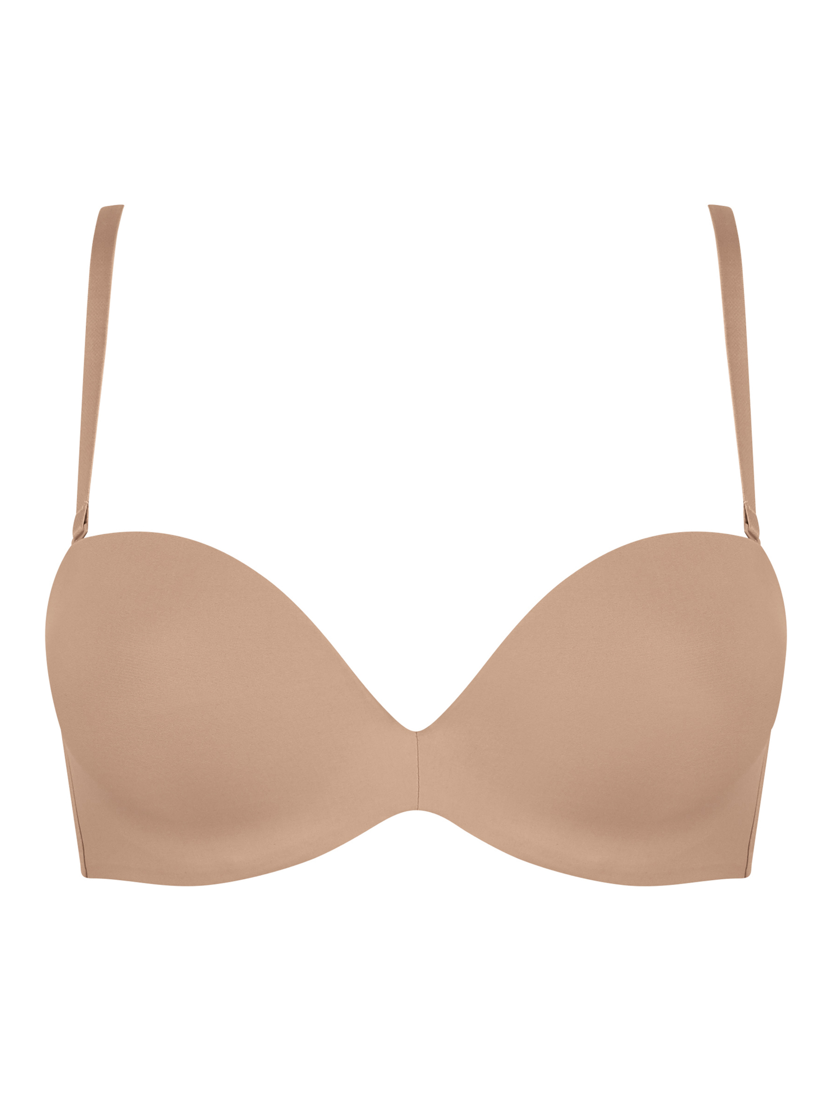 ΓΥΝΑΙΚΕΙΟ ΣΟΥΤΙΕΝ STEPY SOFT 01 WDP 0