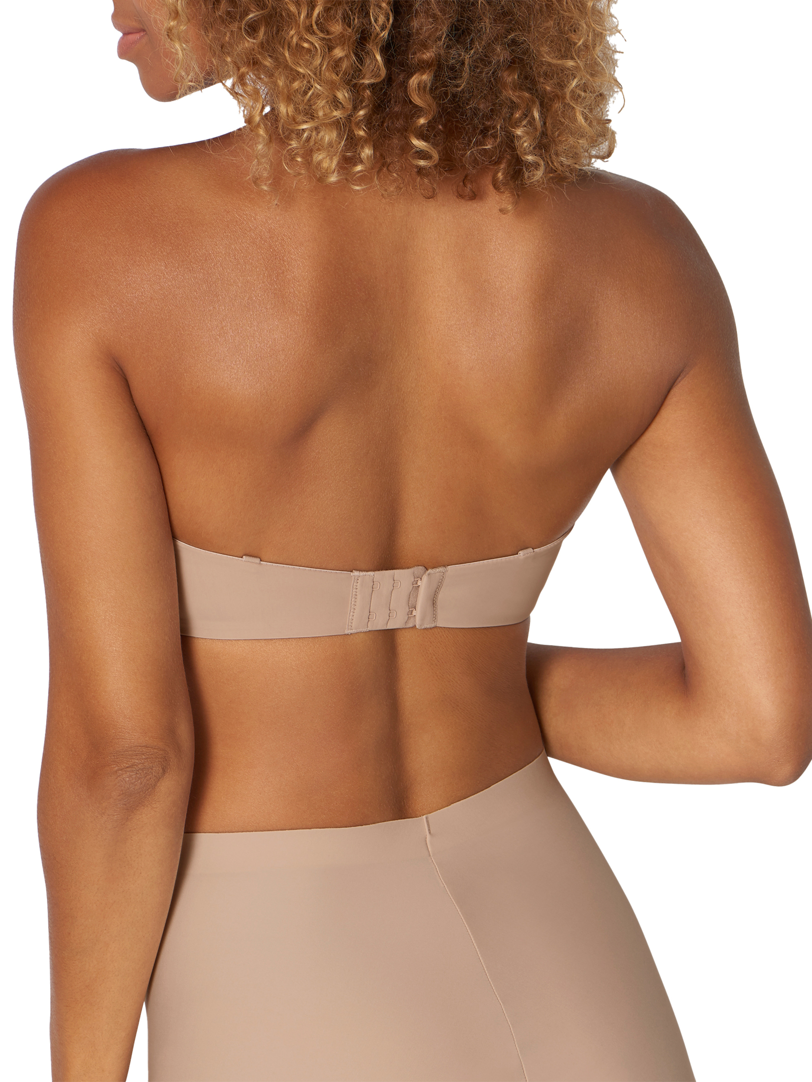 ΓΥΝΑΙΚΕΙΟ ΣΟΥΤΙΕΝ STEPY SOFT 01 WDP 2