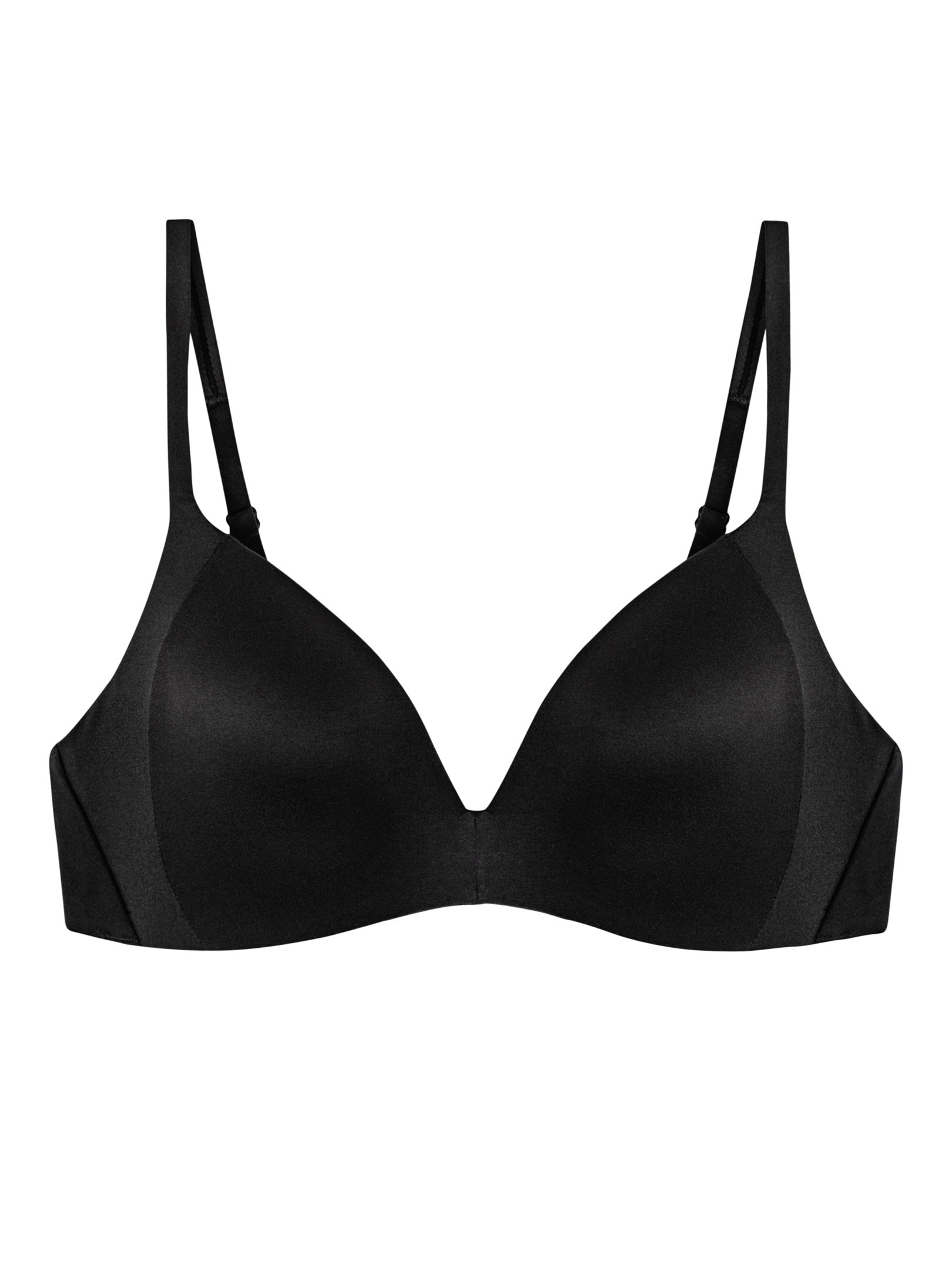 ΓΥΝΑΙΚΕΙΟ ΣΟΥΤΙΕΝ BODY MAKE-UP SOFT TOUCH P EX 0