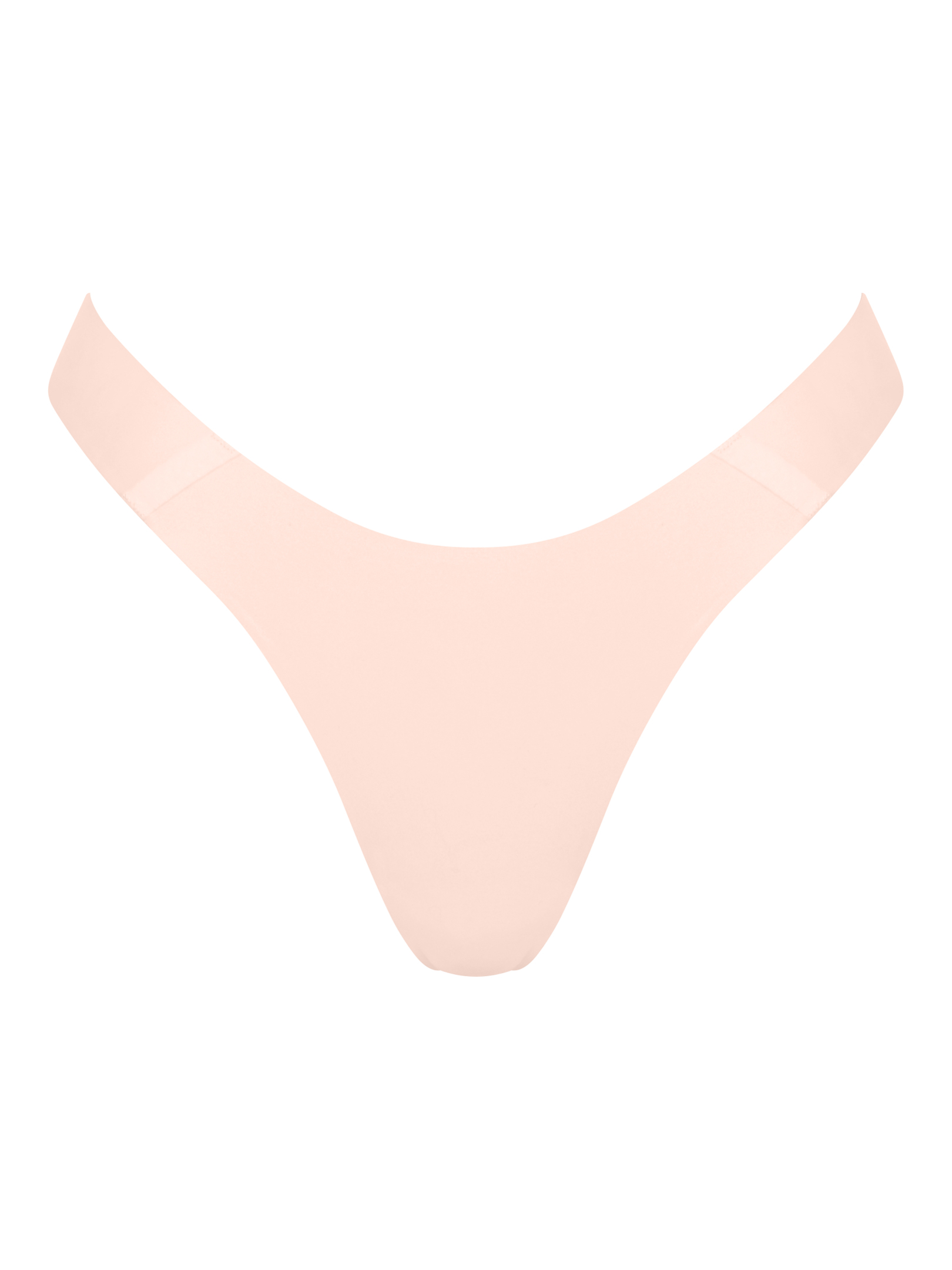 ΓΥΝΑΙΚΕΙΟ ΕΣΩΡΟΥΧΟ TINY TANGA 2