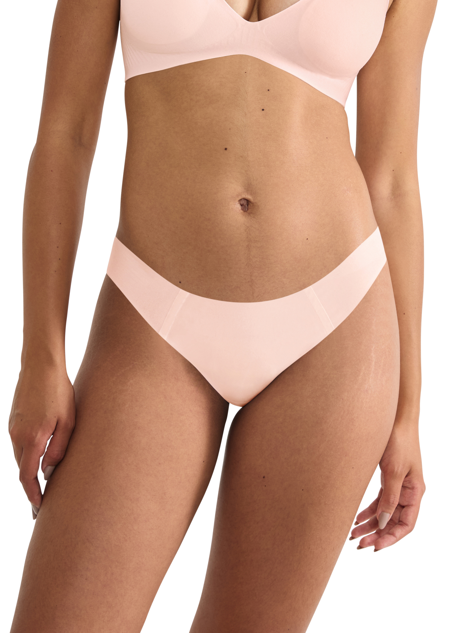 ΓΥΝΑΙΚΕΙΟ ΕΣΩΡΟΥΧΟ TINY TANGA 1