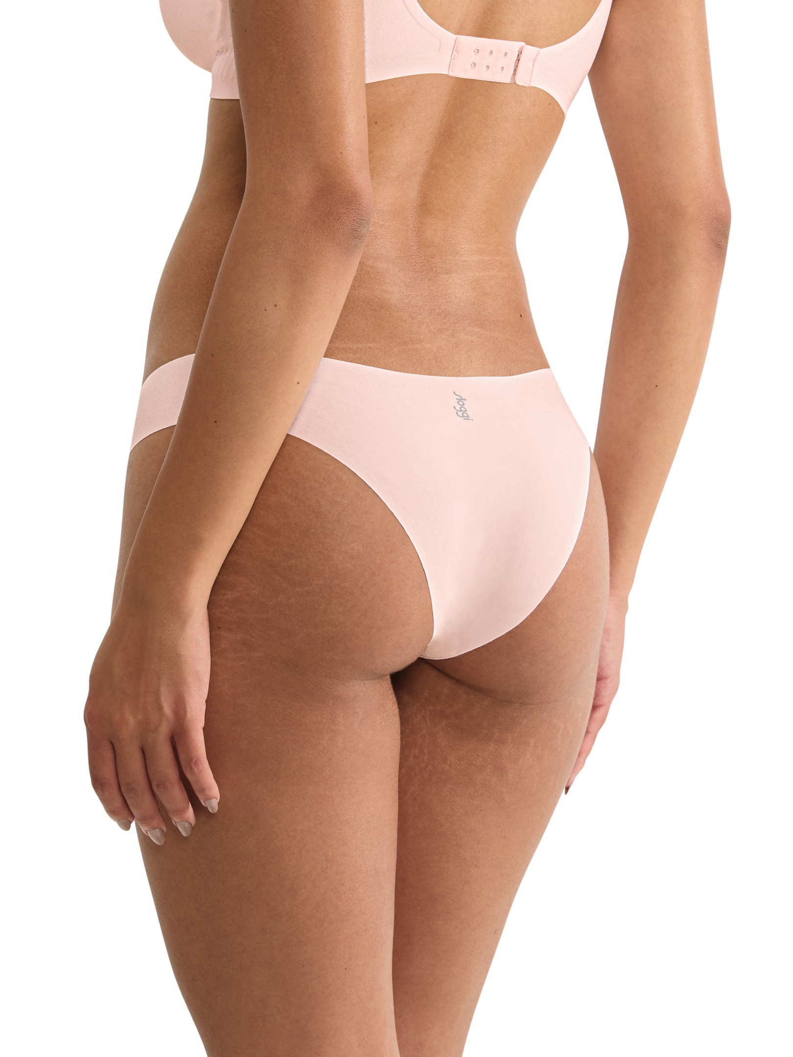 ΓΥΝΑΙΚΕΙΟ ΕΣΩΡΟΥΧΟ TINY TANGA 2