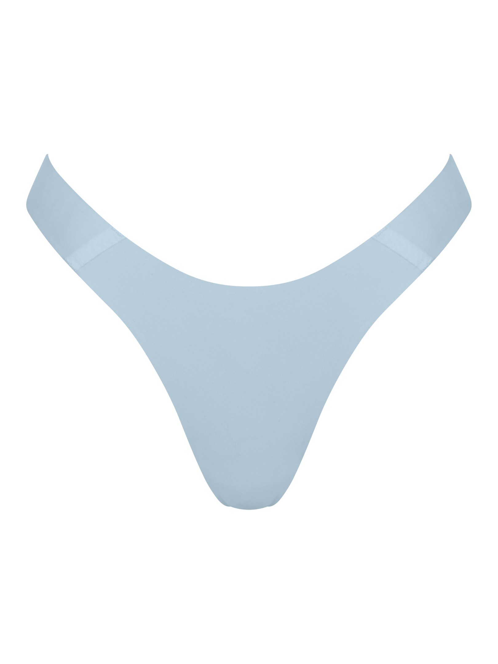 ΓΥΝΑΙΚΕΙΟ ΕΣΩΡΟΥΧΟ TINY TANGA 0