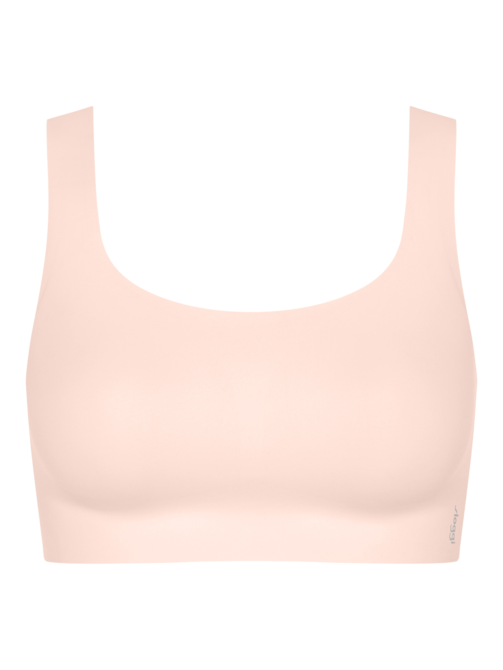 ΓΥΝΑΙΚΕΙΟ ΣΟΥΤΙΕΝ  ΤΟΠ  0