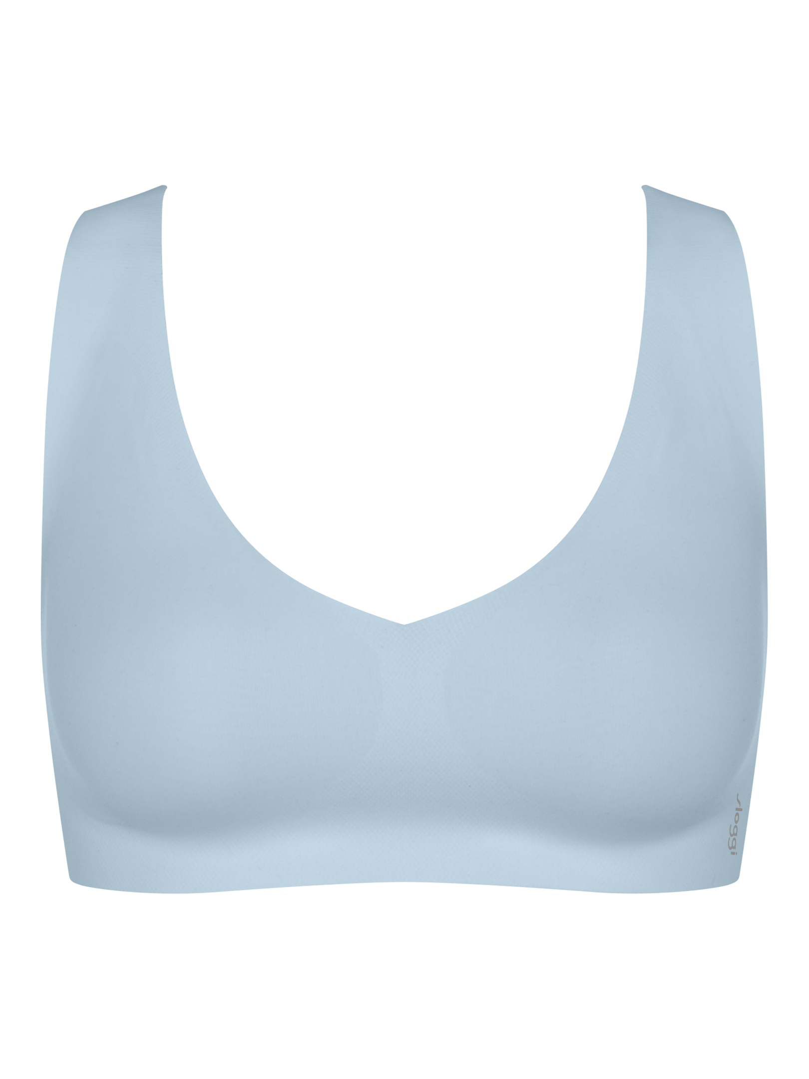 ΓΥΝΑΙΚΕΙΟ ΣΟΥΤΙΕΝ BRALETTE 0