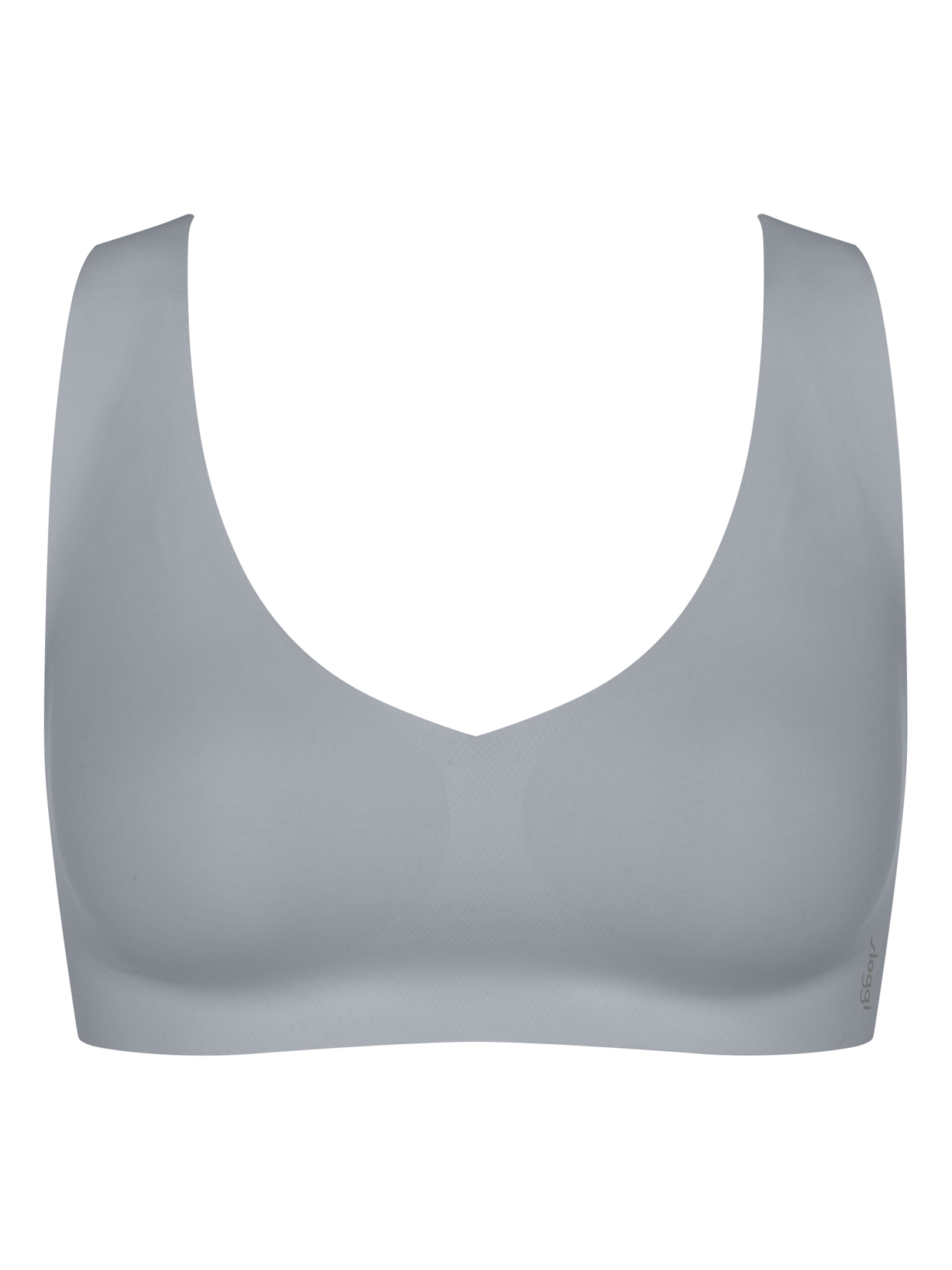 ΓΥΝΑΙΚΕΙΟ ΣΟΥΤΙΕΝ BRALETTE 0