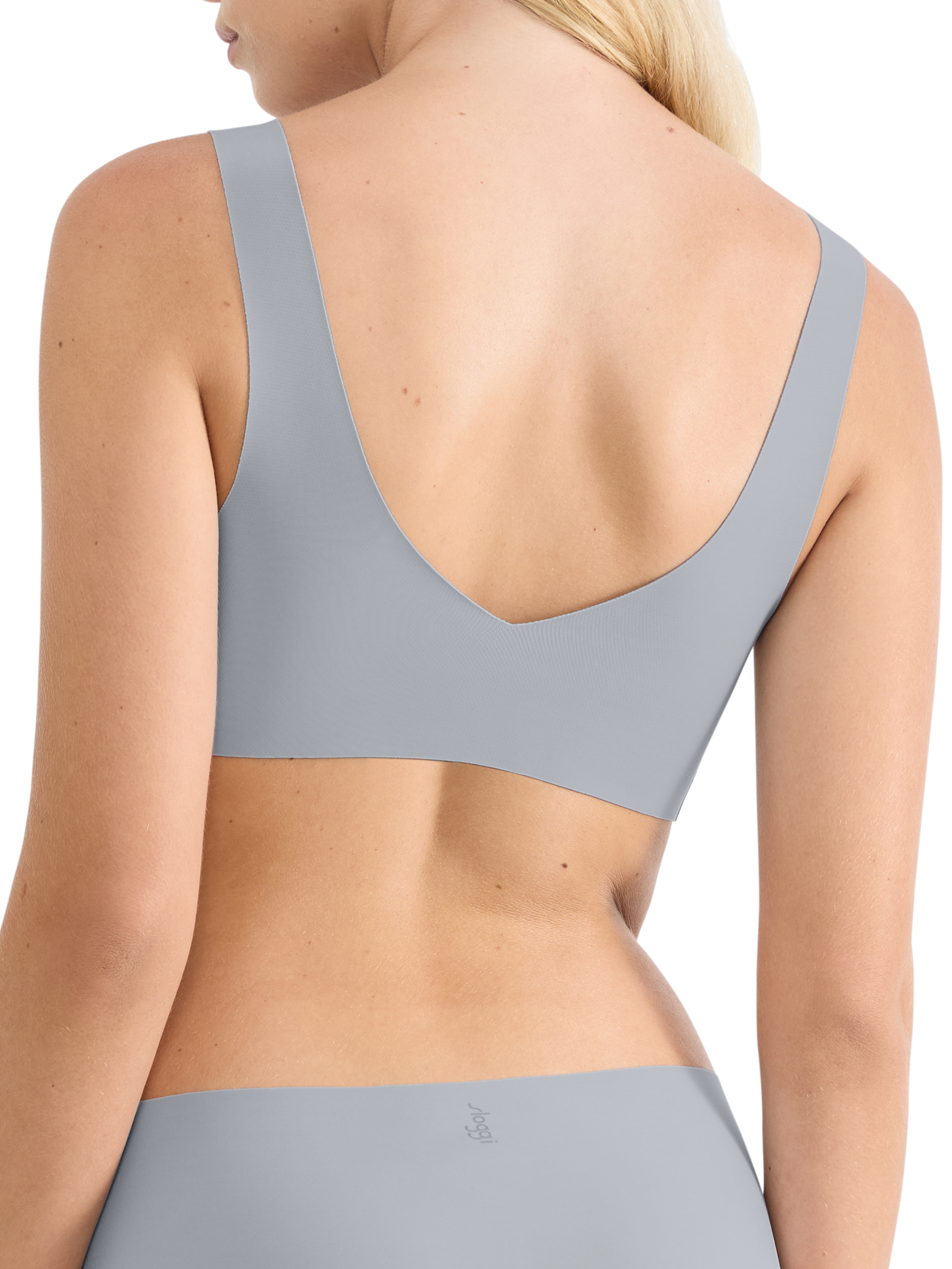 ΓΥΝΑΙΚΕΙΟ ΣΟΥΤΙΕΝ BRALETTE 2