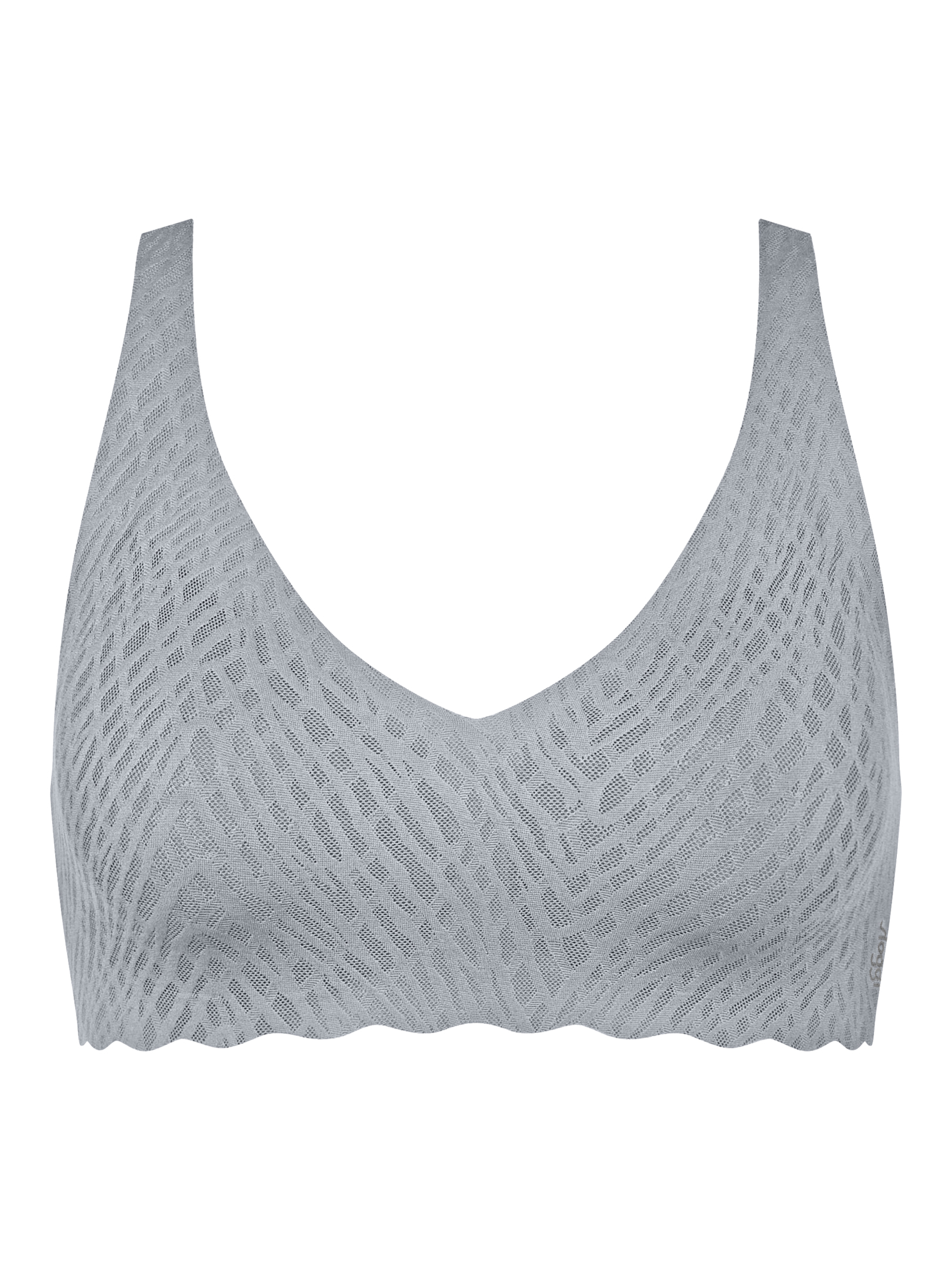 ΓΥΝΑΙΚΕΙΟ ΣΟΥΤΙΕΝ SOFT BRA 0