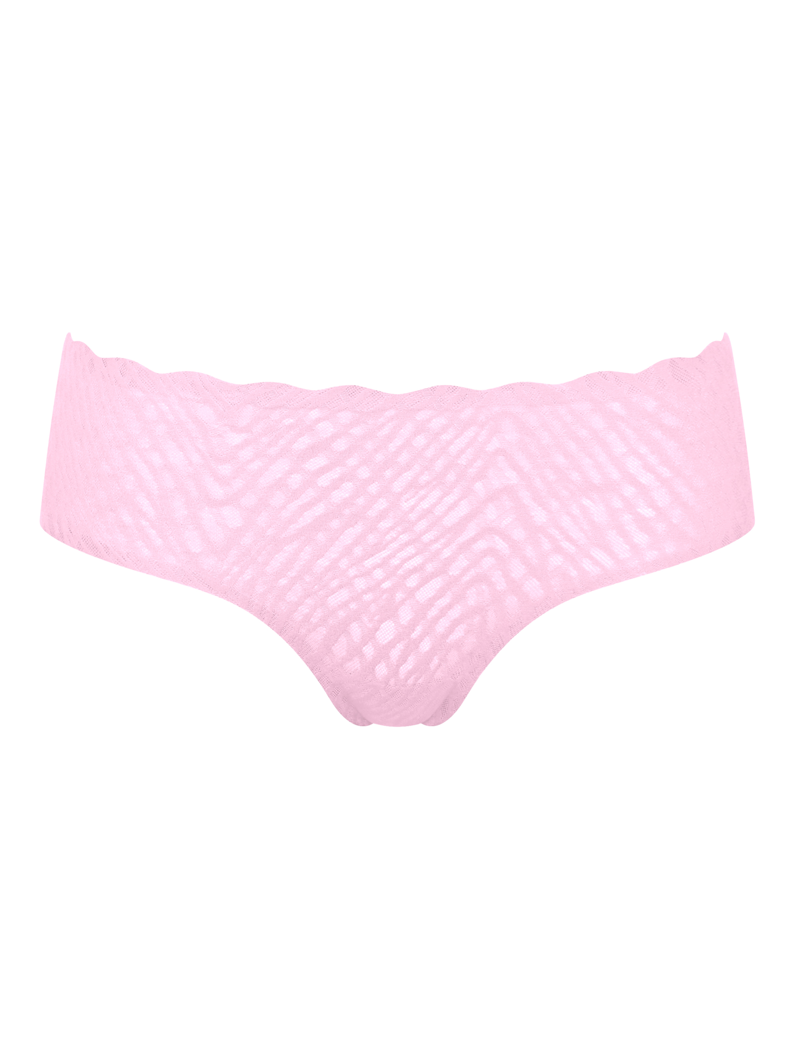 ΓΥΝΑΙΚΕΙΟ ΕΣΩΡΟΥΧΟ HIPSTER 1