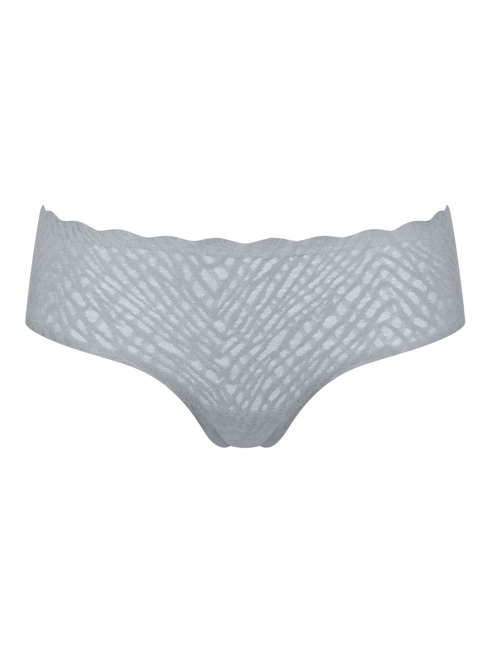 ΓΥΝΑΙΚΕΙΟ ΕΣΩΡΟΥΧΟ HIPSTER 0