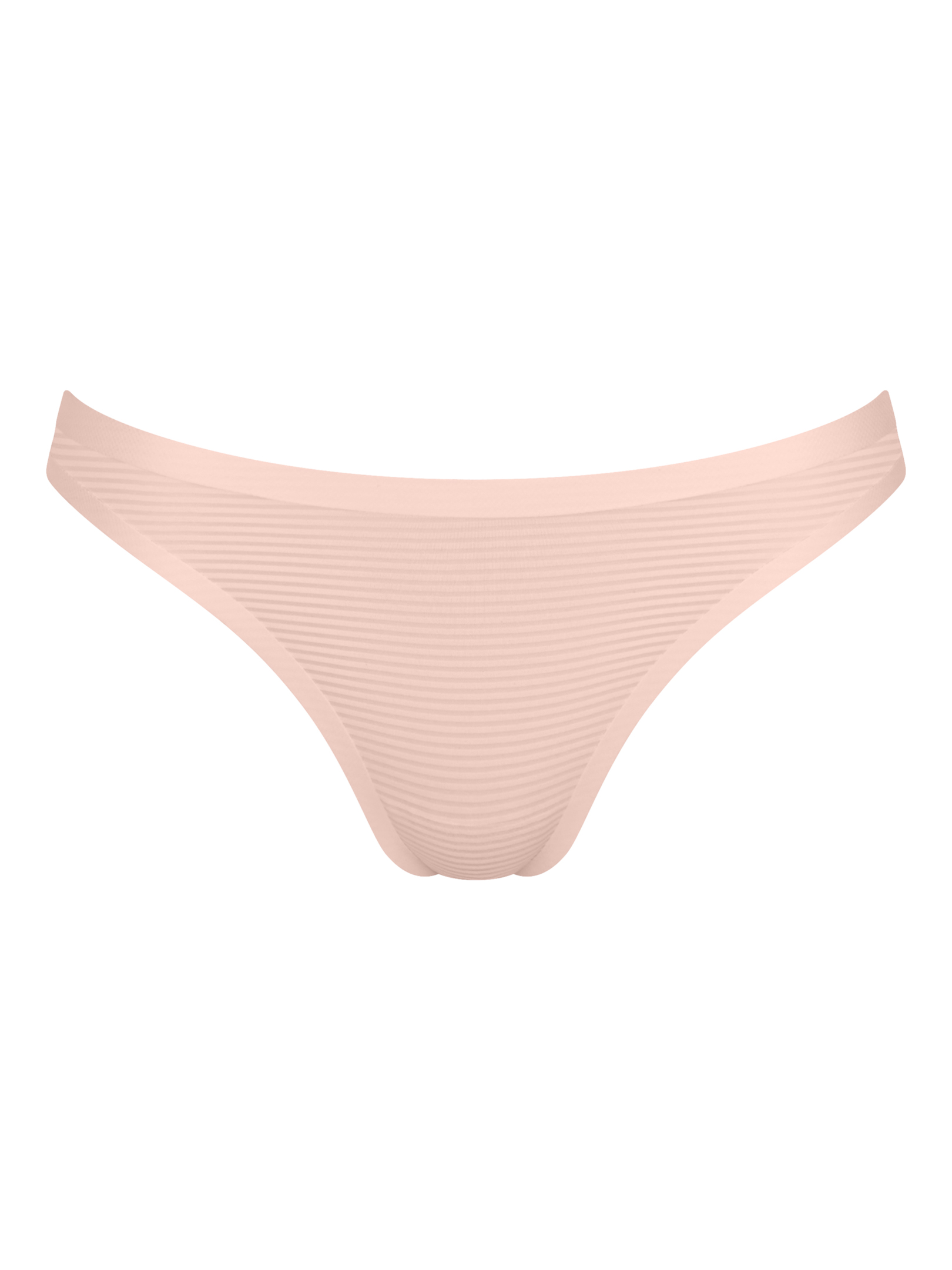 ΓΥΝΑΙΚΕΙΟ ΕΣΩΡΟΥΧΟ STRING 0