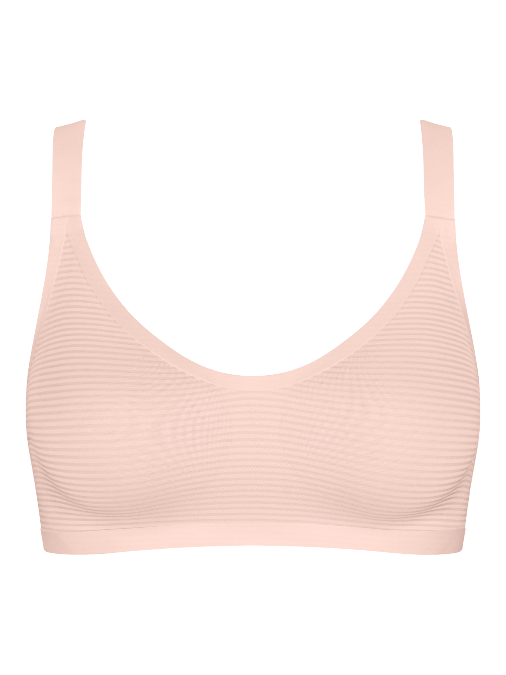 ΓΥΝΑΙΚΕΙΟ ΣΟΥΤΙΕΝ BRALETTE 1