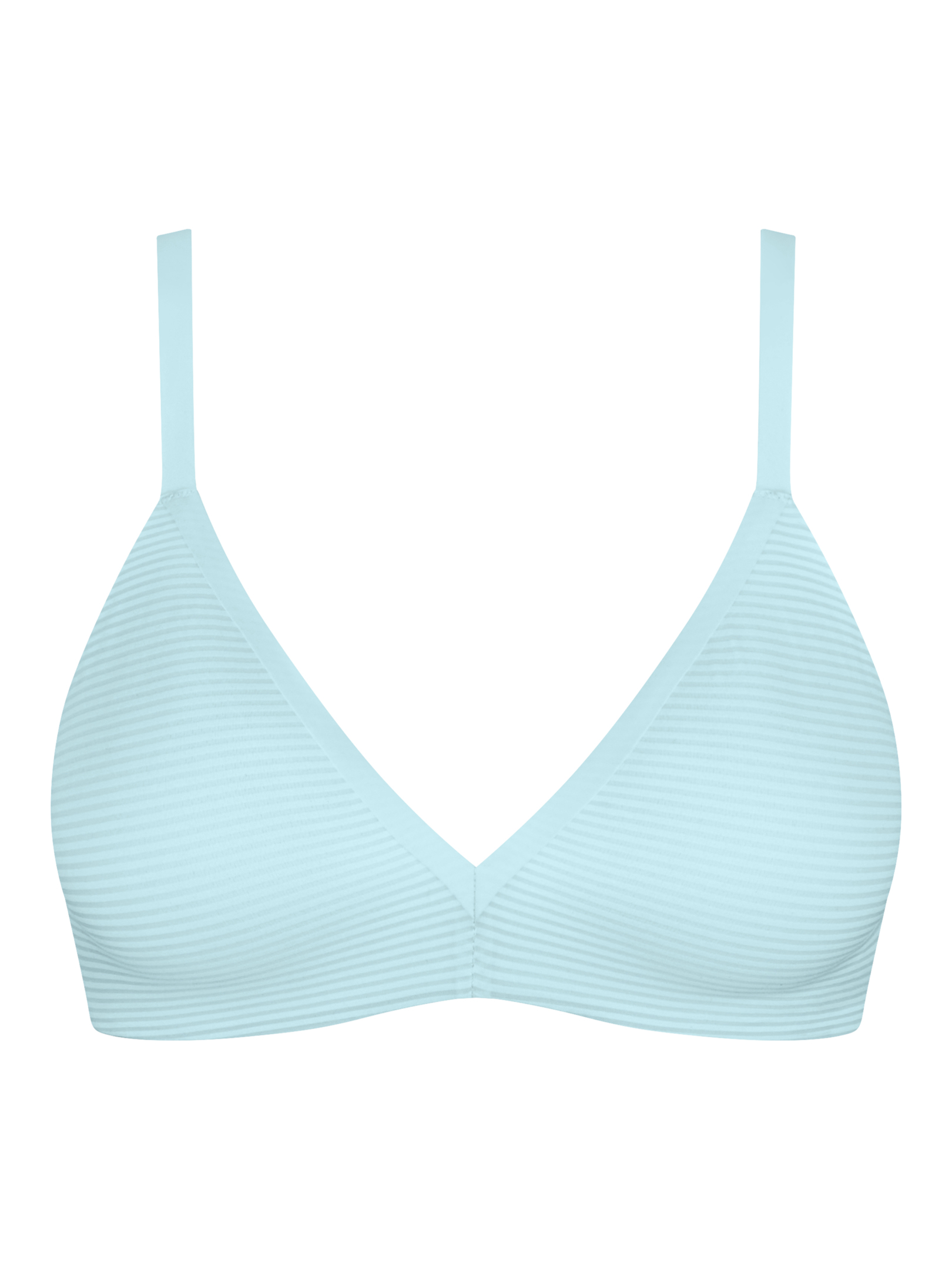 ΓΥΝΑΙΚΕΙΟ ΣΟΥΤΙΕΝ PUSH UP 0