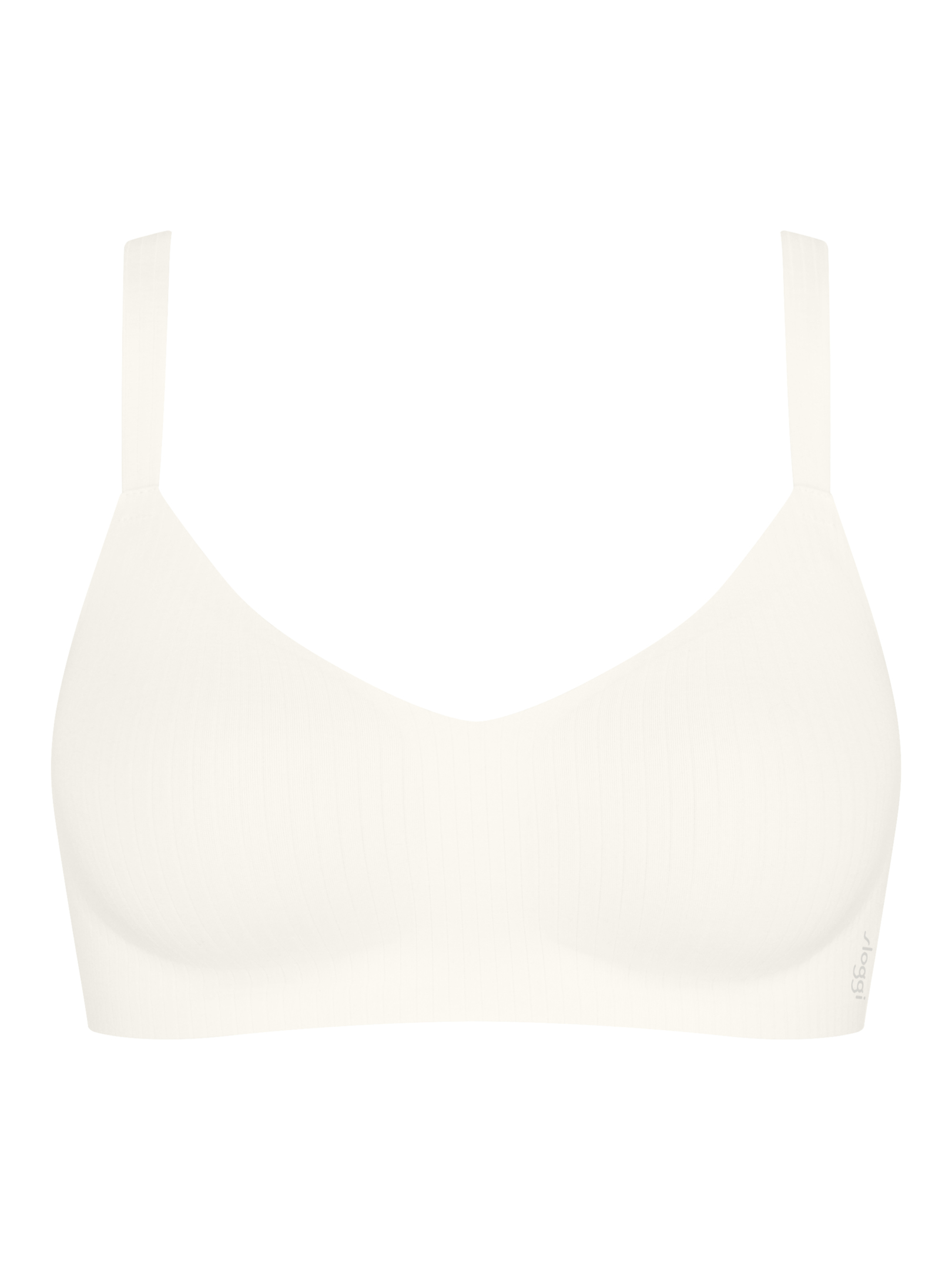ΓΥΝΑΙΚΕΙΟ ΣΟΥΤΙΕΝ SOFT BRA 0