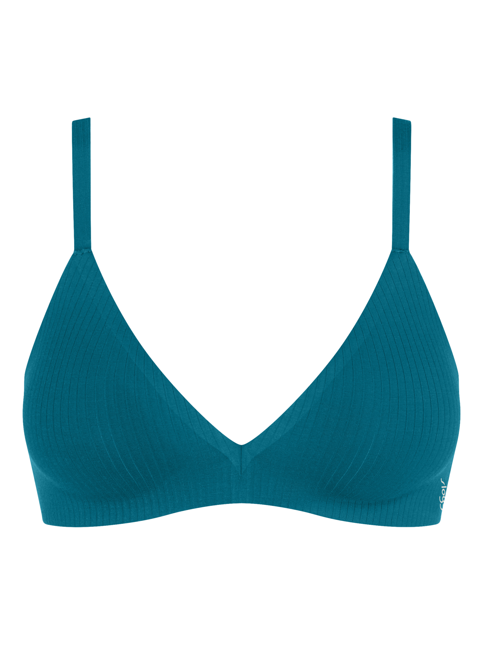 ΓΥΝΑΙΚΕΙΟ ΣΟΥΤΙΕΝ THE UP PUSH UP BRA 0