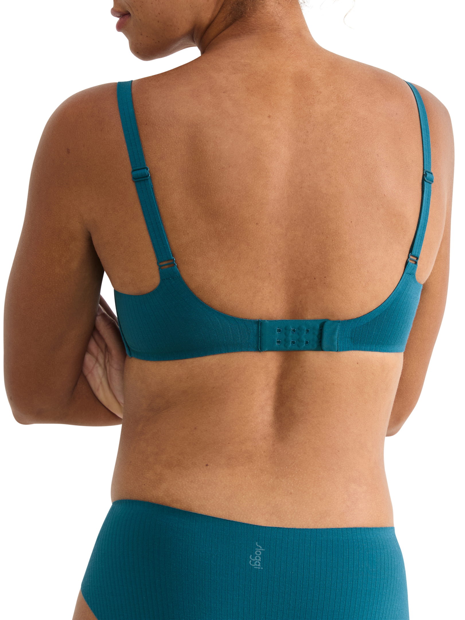 ΓΥΝΑΙΚΕΙΟ ΣΟΥΤΙΕΝ THE UP PUSH UP BRA 2