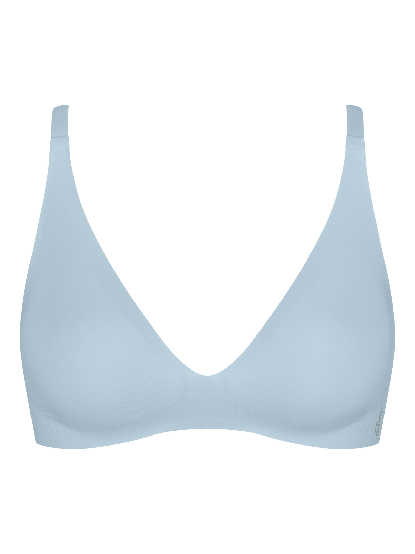 ΓΥΝΑΙΚΕΙΟ ΣΟΥΤΙΕΝ THE UP P BRA 0