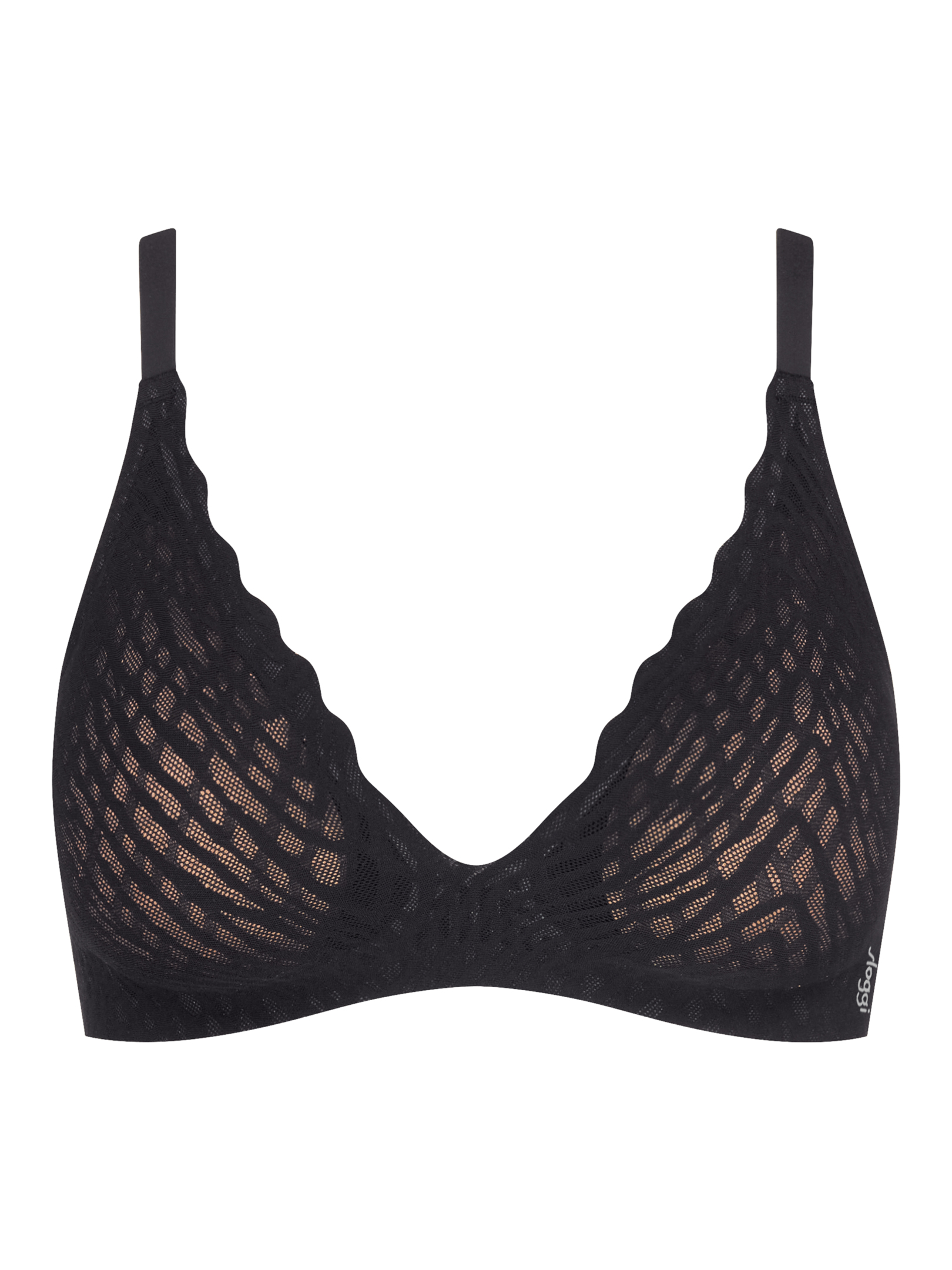 ΓΥΝΑΙΚΕΙΟ ΣΟΥΤΙΕΝ THE UP P BRA 2