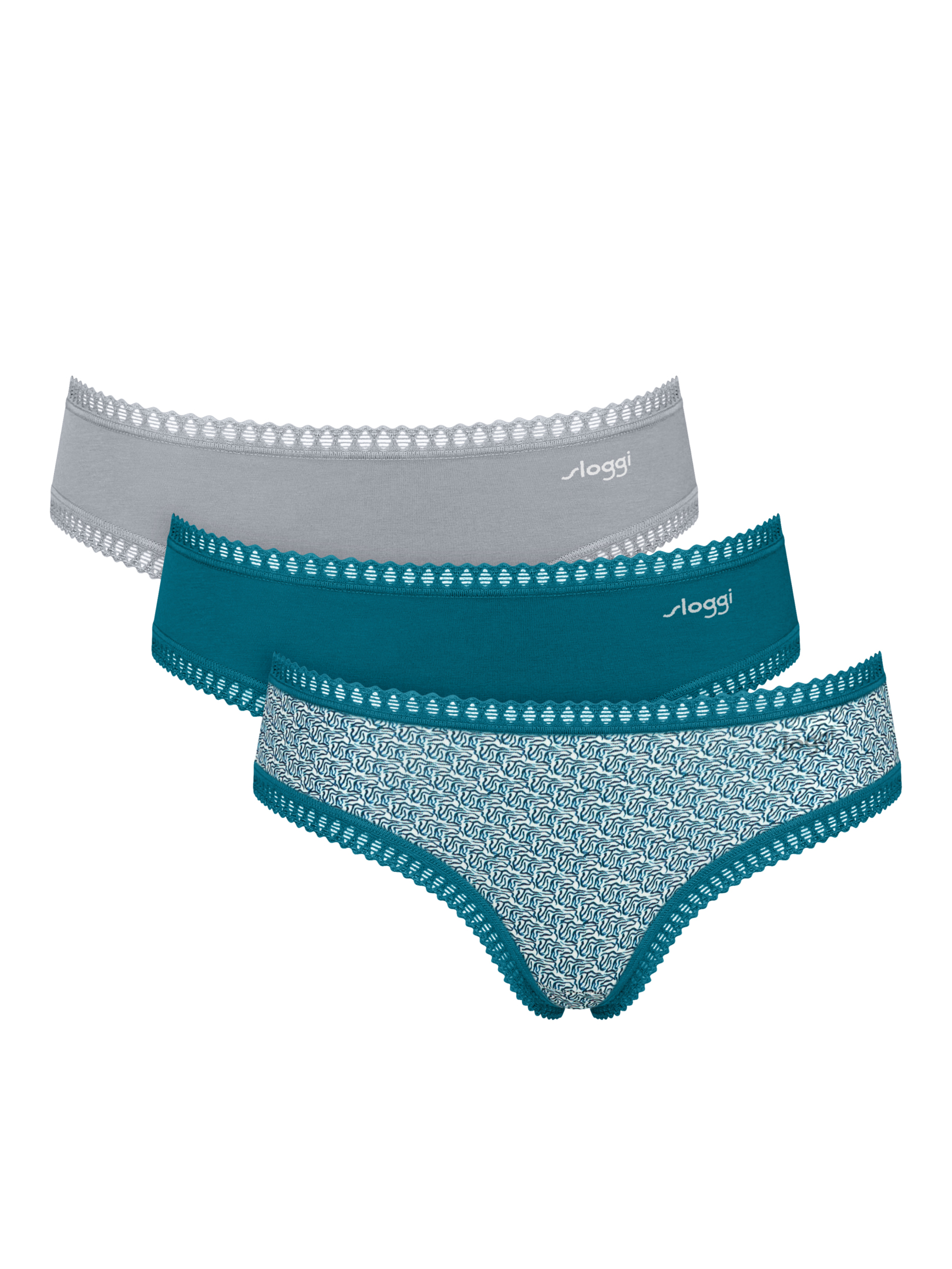 ΓΥΝΑΙΚΕΙΟ ΕΣΩΡΟΥΧΟ HIPSTER  ΣΕΤ 3ΤΜΧ 0