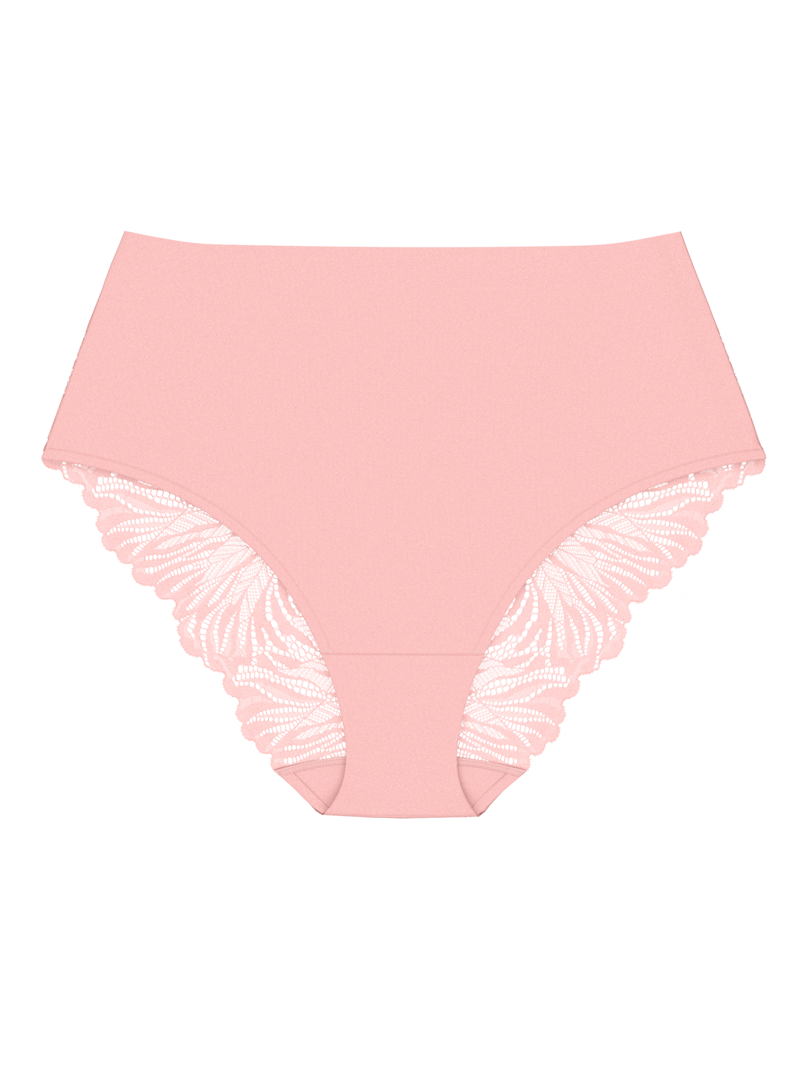 ΓΥΝΑΙΚΕΙΟ ΕΣΩΡΟΥΧΟ ΣΛΙΠ MAXI 1