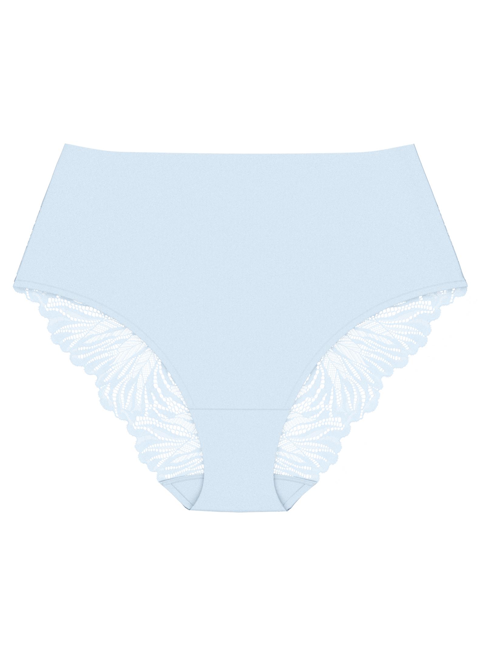 ΓΥΝΑΙΚΕΙΟ ΕΣΩΡΟΥΧΟ ΣΛΙΠ MAXI 0