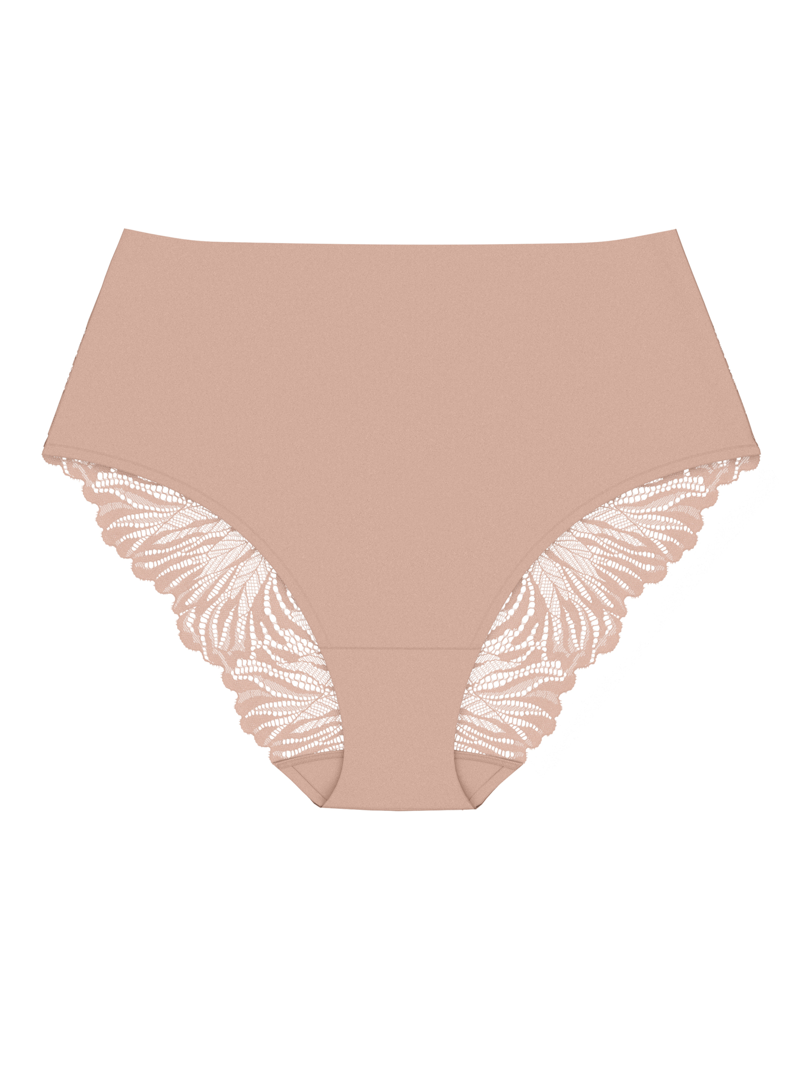 ΓΥΝΑΙΚΕΙΟ ΕΣΩΡΟΥΧΟ ΣΛΙΠ MAXI 2